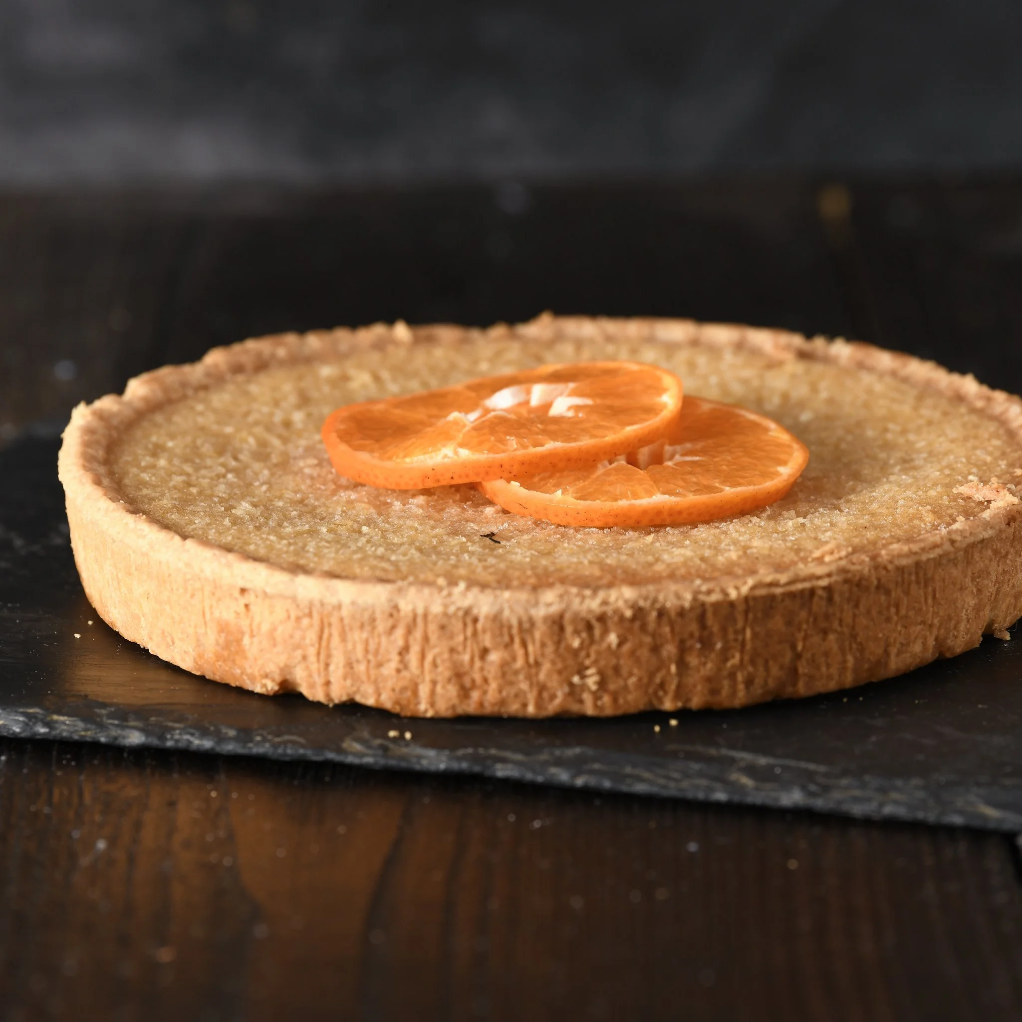 Treacle Tart_01.jpg