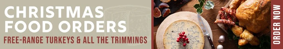 Christmas Food Orders 2025_Web banner copy.jpg