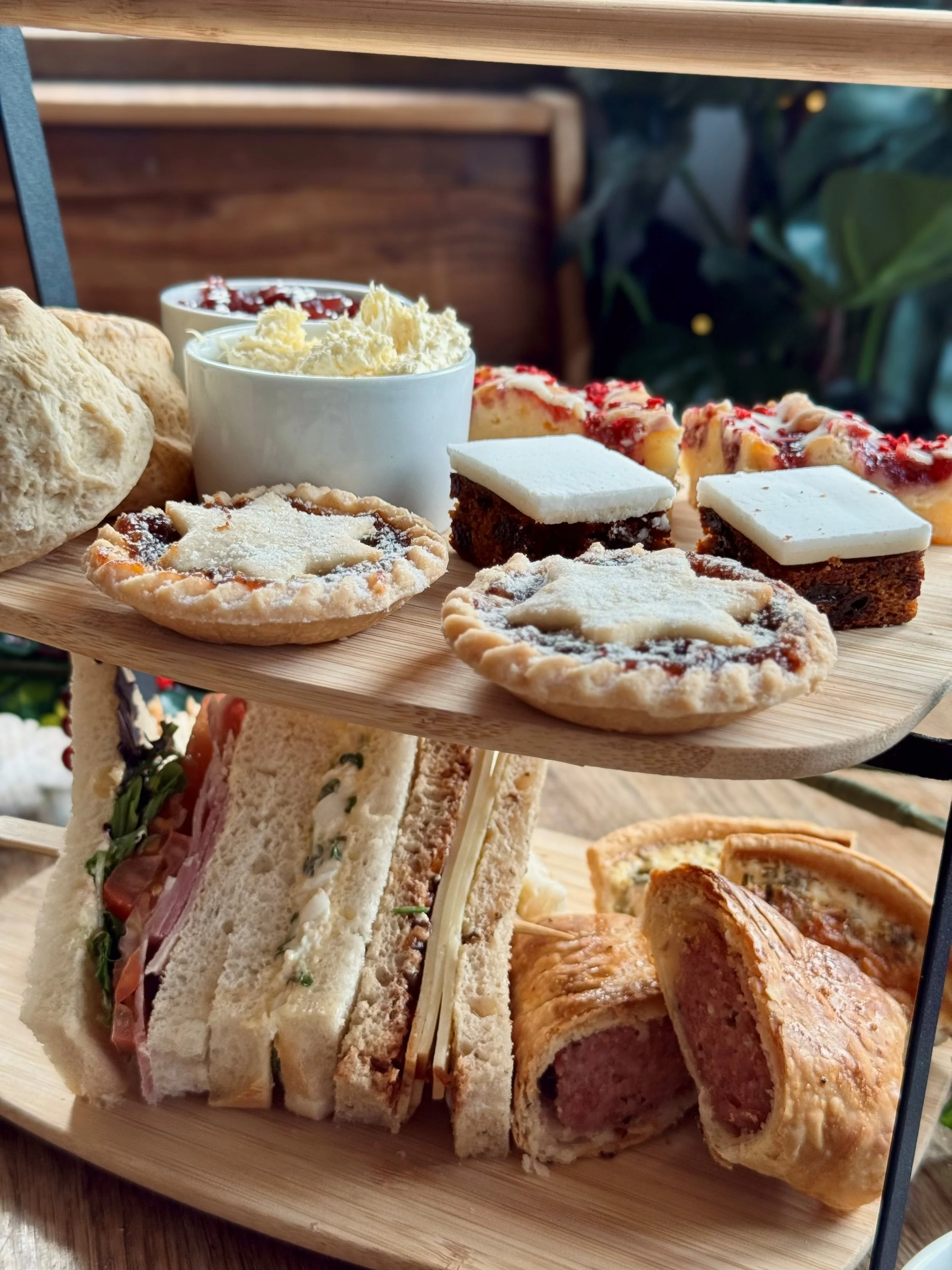 Festive Afternoon Tea#4.jpg