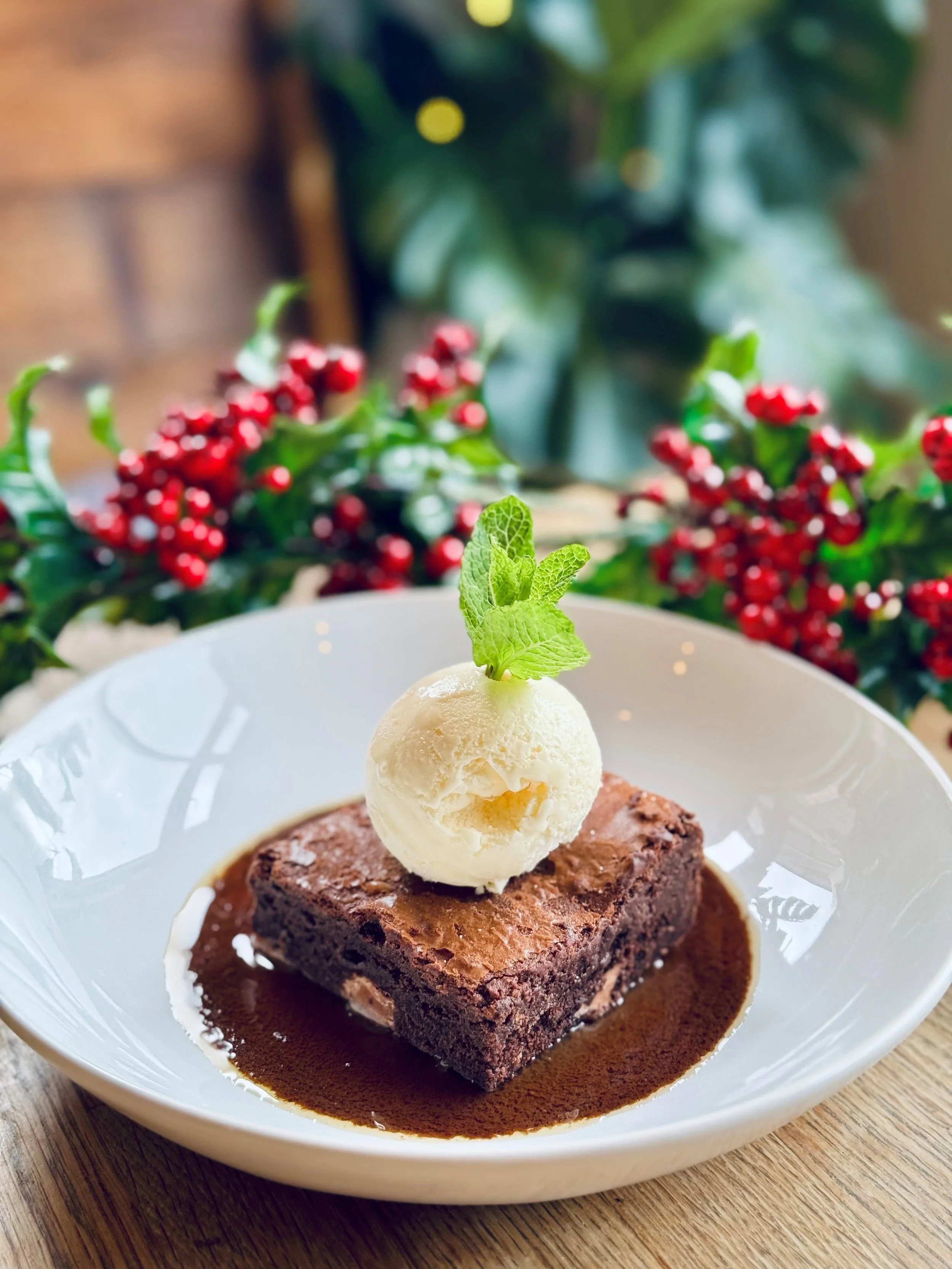 Brownie_Set Menu 2025.jpg