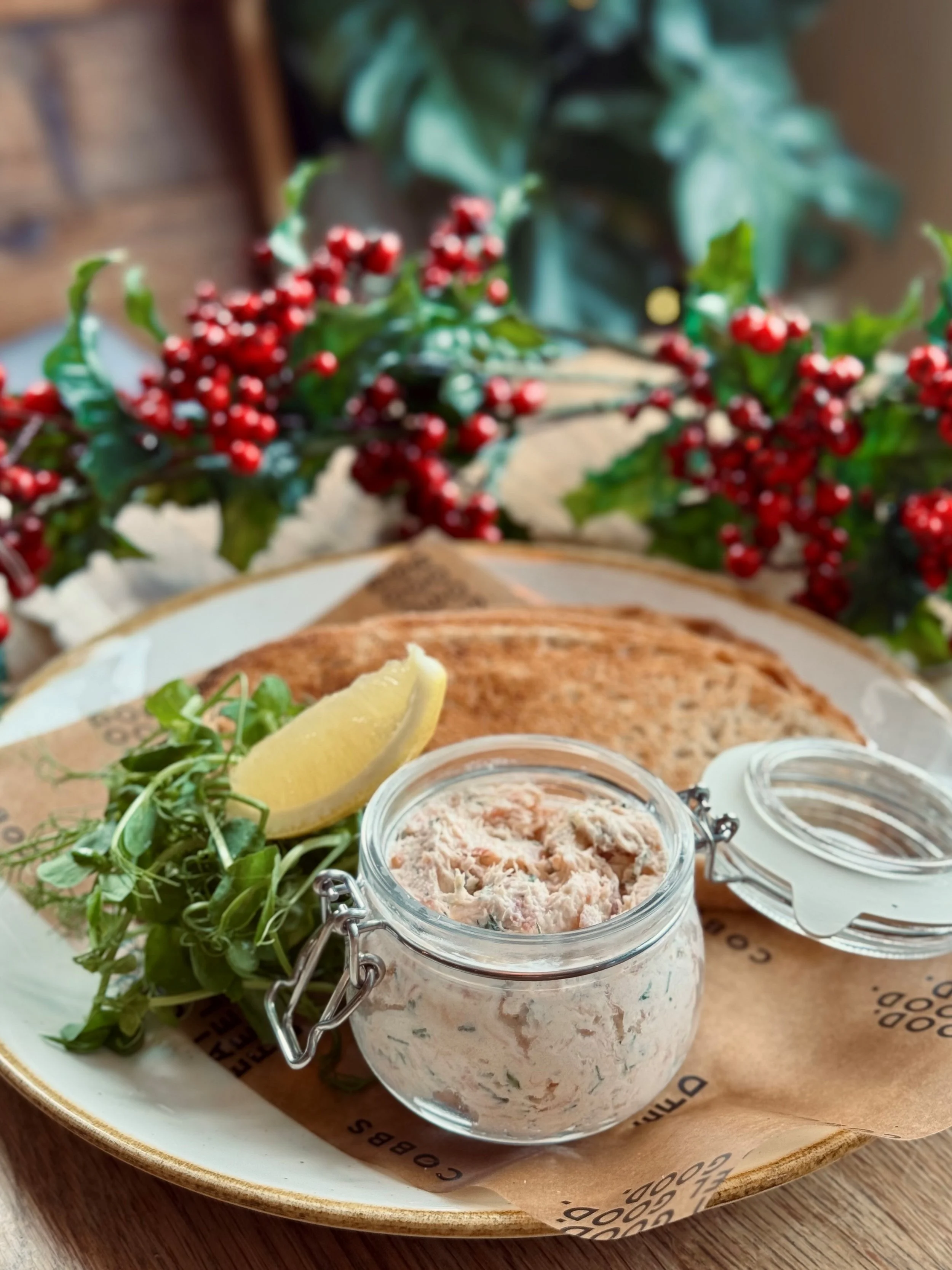 Pate_Set Menu 2025.jpg