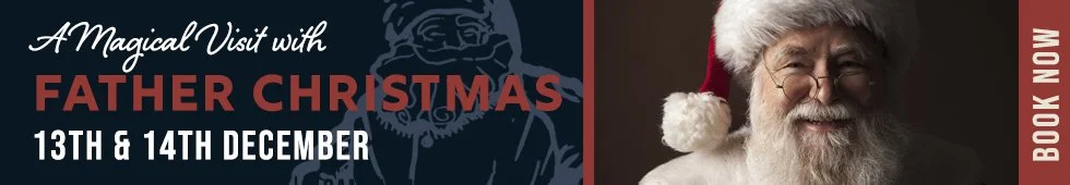 Father Christmas 2025_Web Banner_Stratford copy.jpg