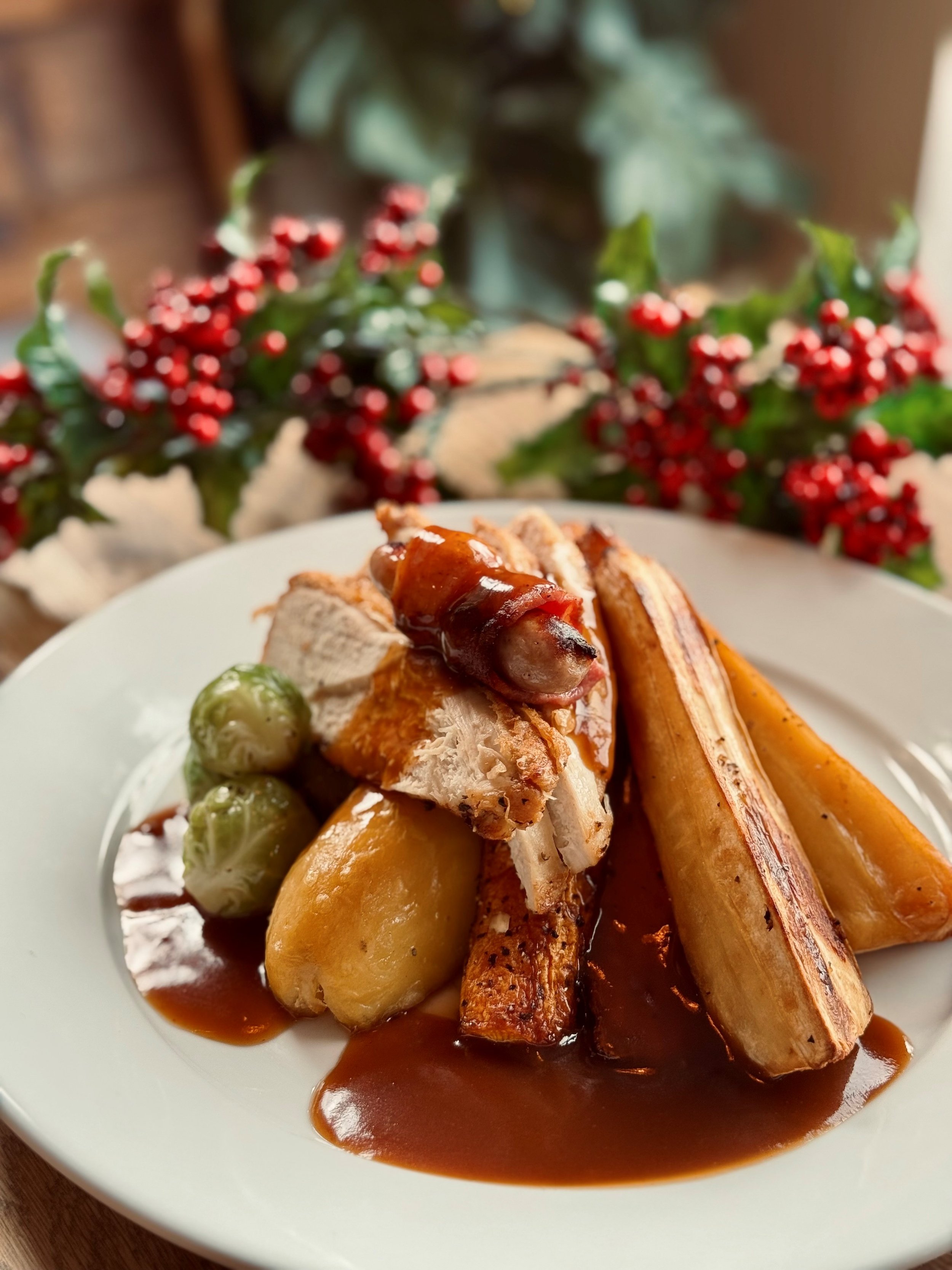 Main_Set Menu 2025.jpg