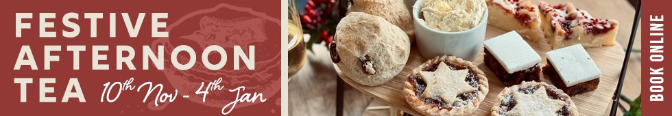 Festiver Afternoon Tea 2025_Web banner copy.jpg