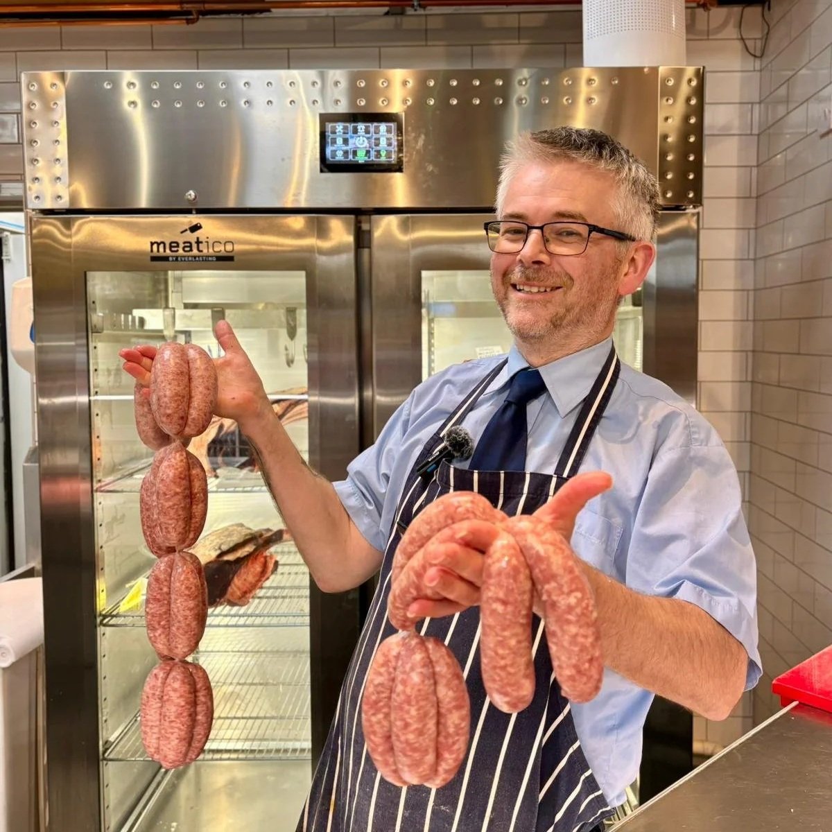 Sausage+Making+John.jpg