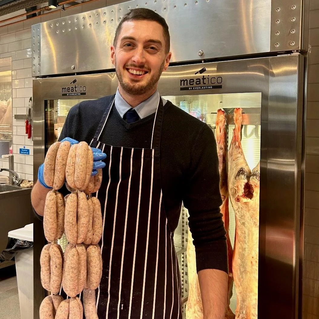 Sausage.jpg