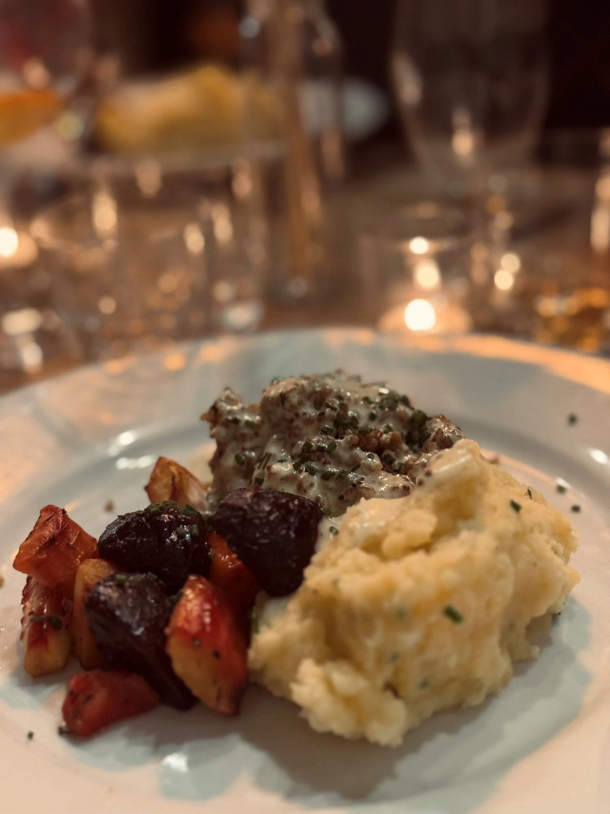 Burns Night 2025_#3.jpg