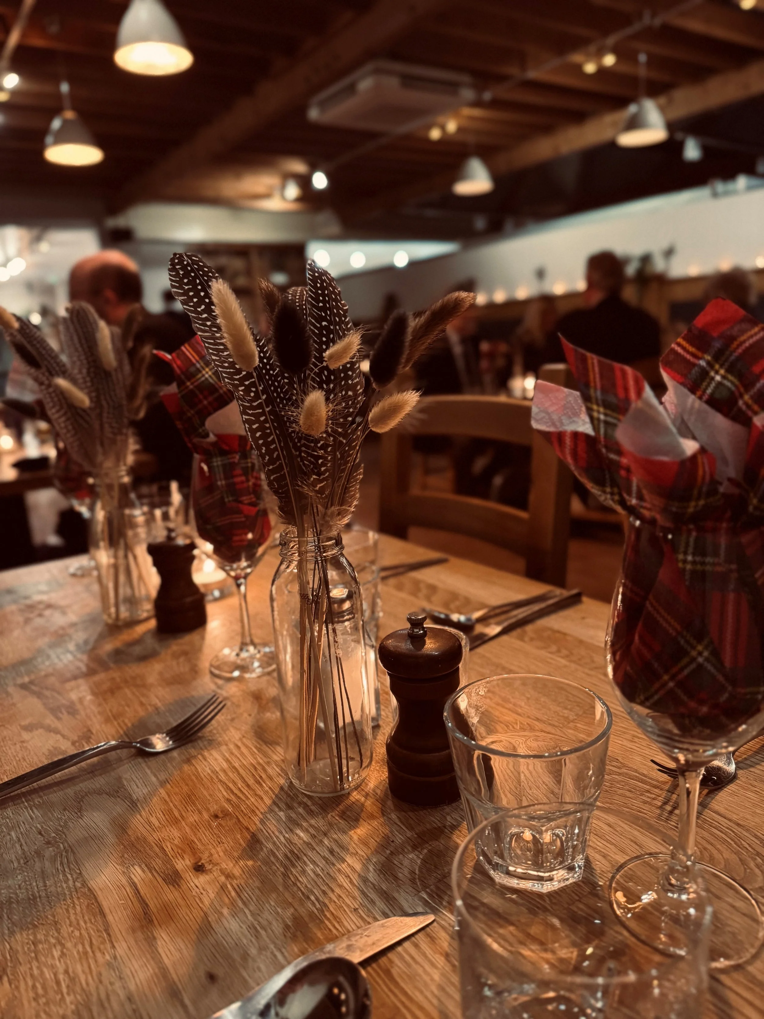 Burns Night 2025_#5.jpg