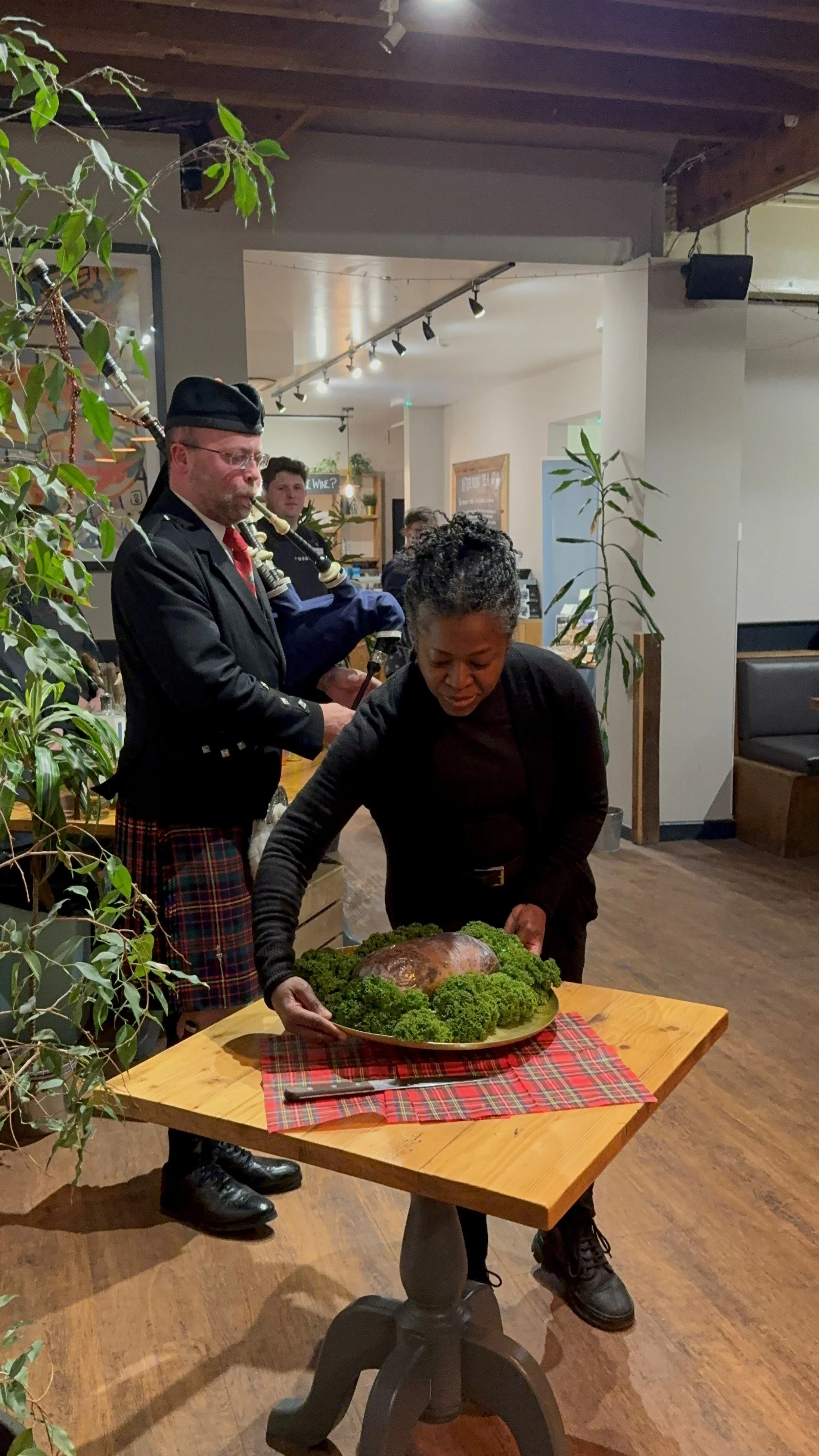 Burns Night 2025_#7.jpg