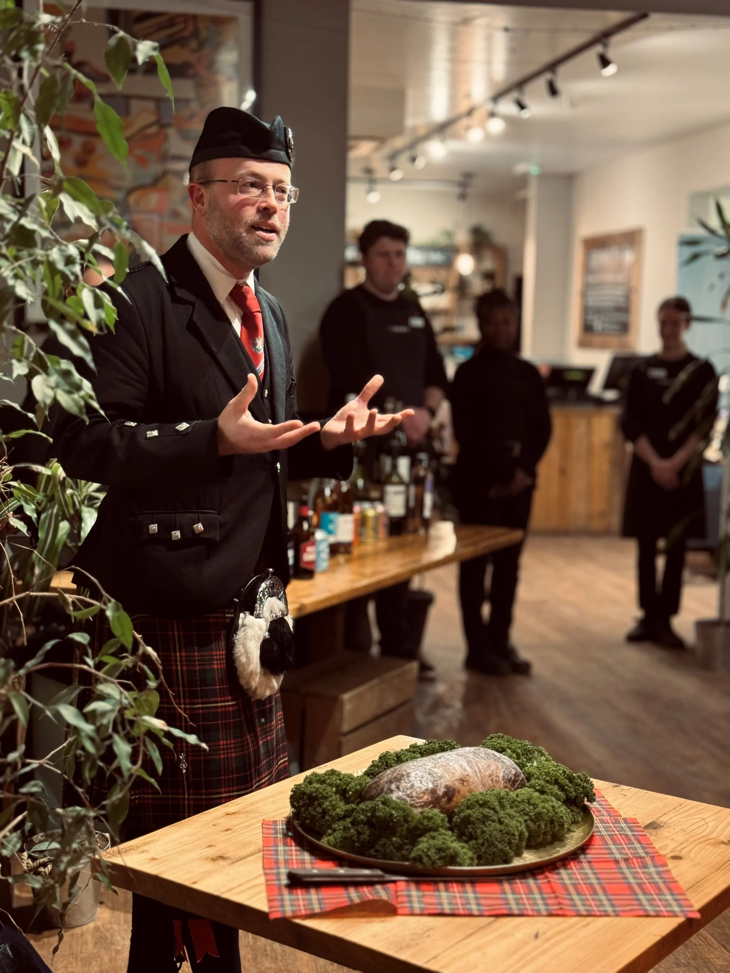 Burns Night 2025_#1.jpg