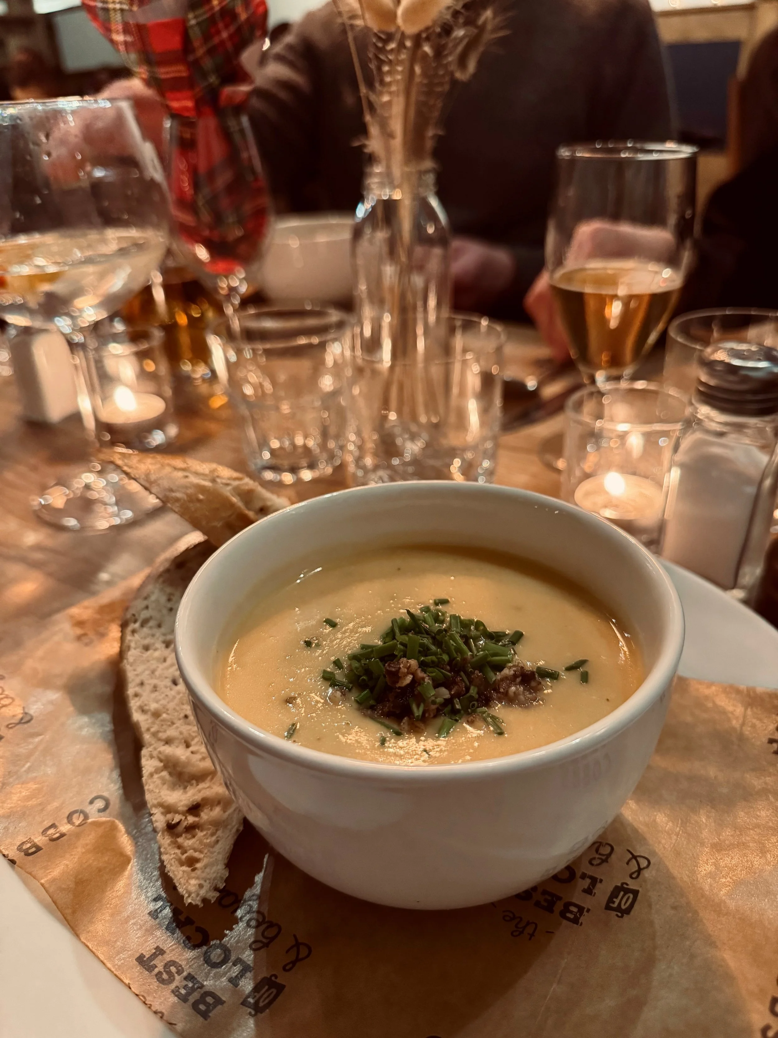 Burns Night 2025_#2.jpg