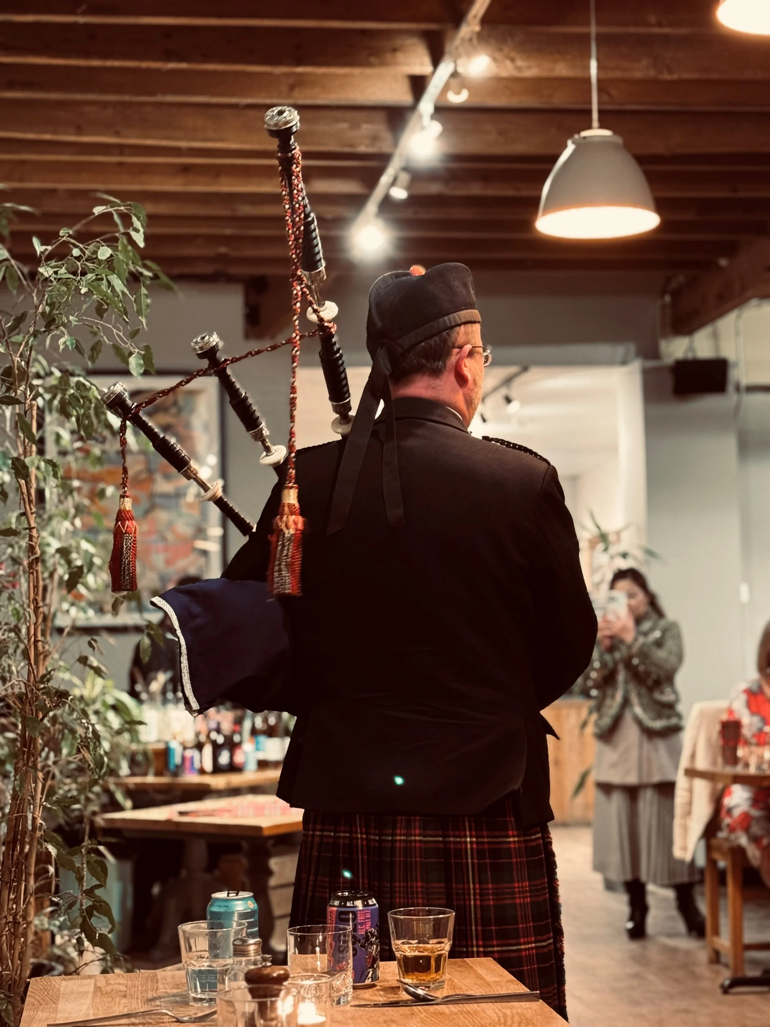 Burns Night 2025_#6.jpg