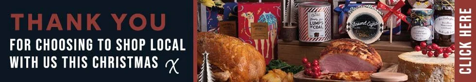 Christmas Thank You 2025_Web banner copy.jpg