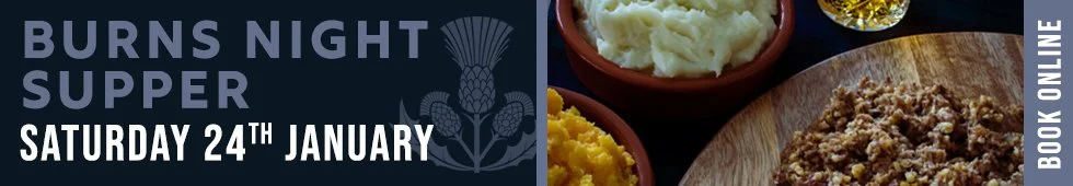 Burns Night Supper 2026_Web banner copy.jpg