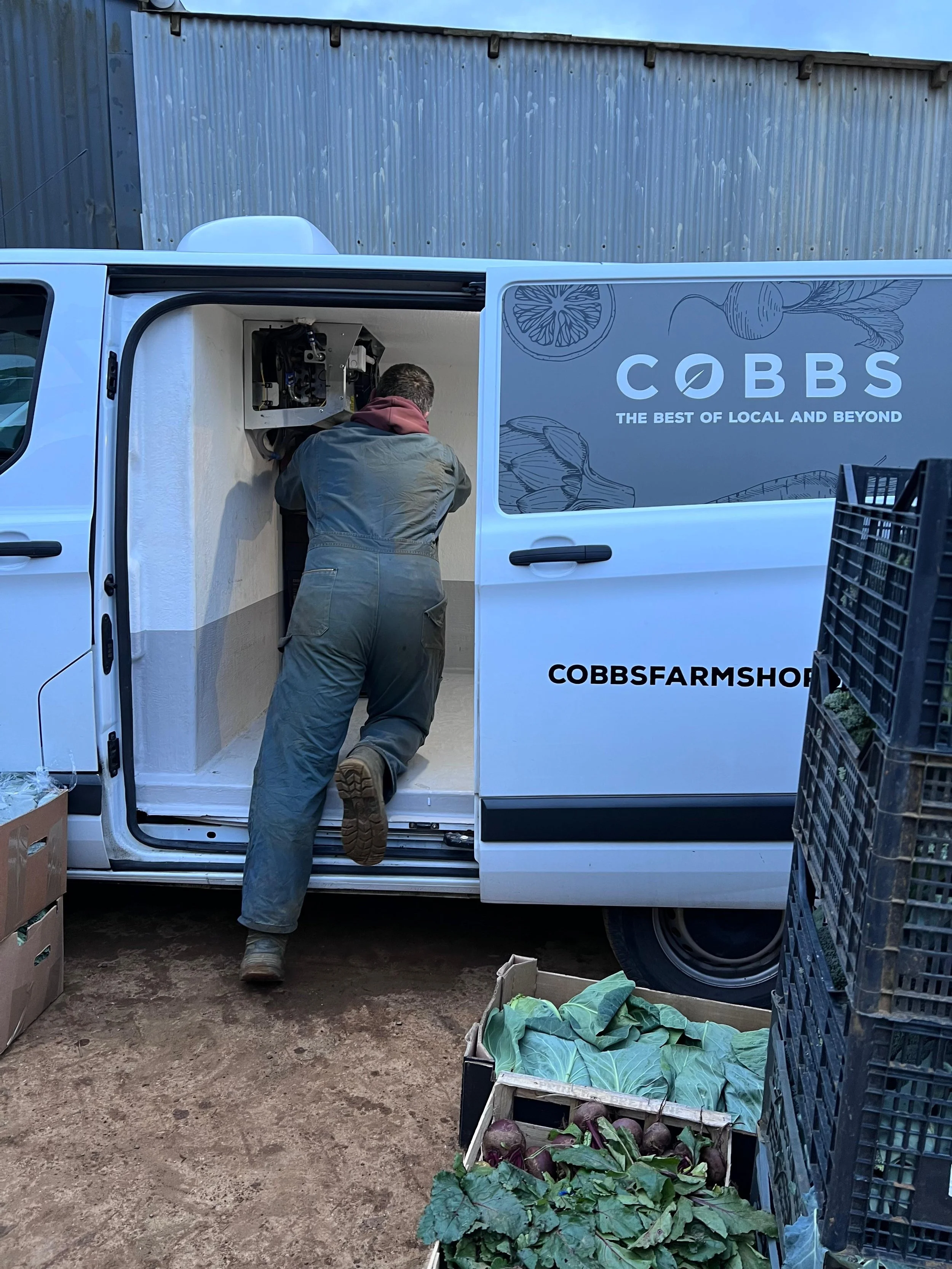 WhatsApp Image 2025-12-22 at 13.06.32 (2).jpeg