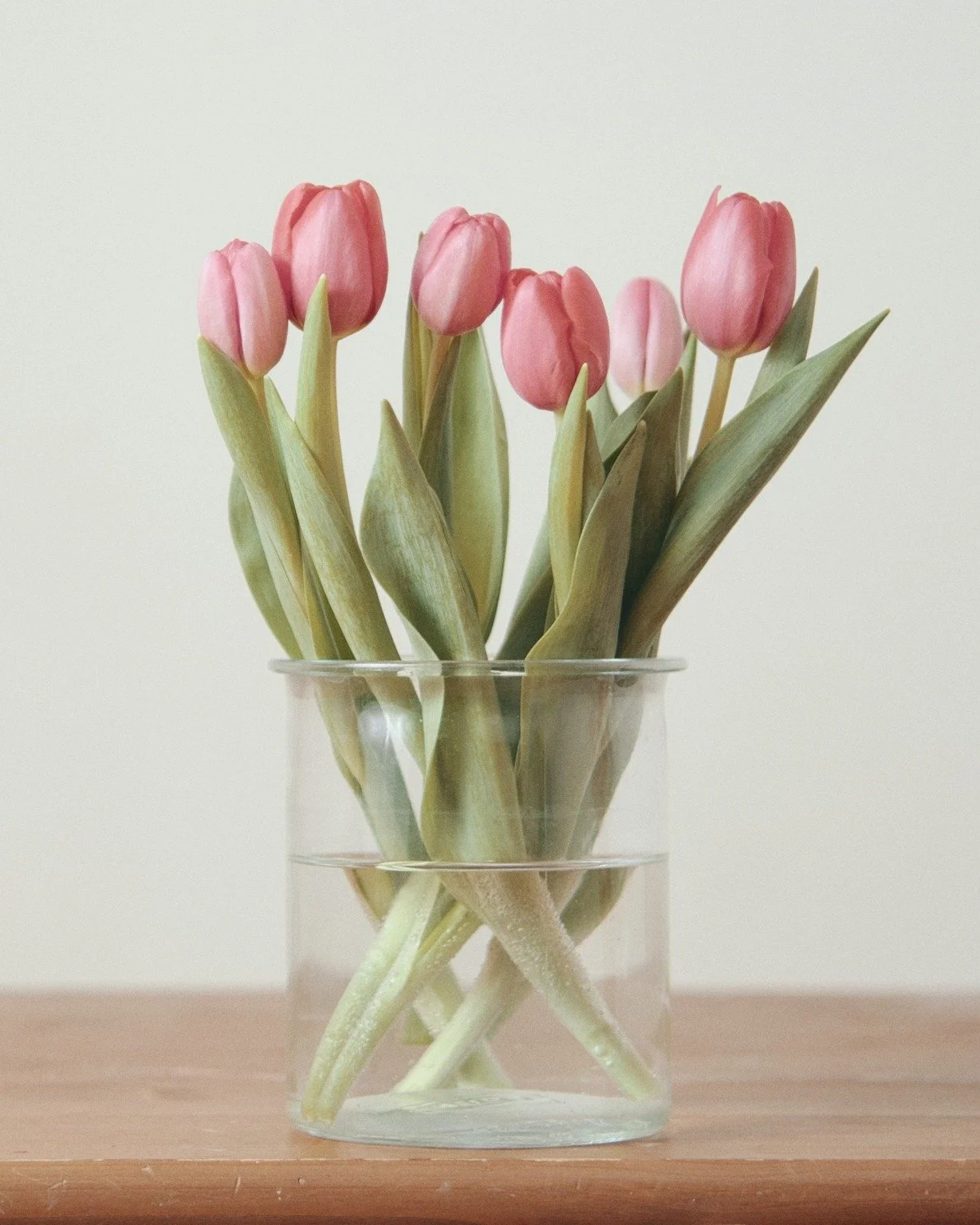 Celebrate Mothering Sunday at Cobbs🌷✨

Make Sunday 15th March one to remember with a wonderful Mothering Sunday lunch at Cobbs Farm Shops!🍽️

We&rsquo;d love to welcome you and your family this March for a relaxed afternoon of delicious food and a 