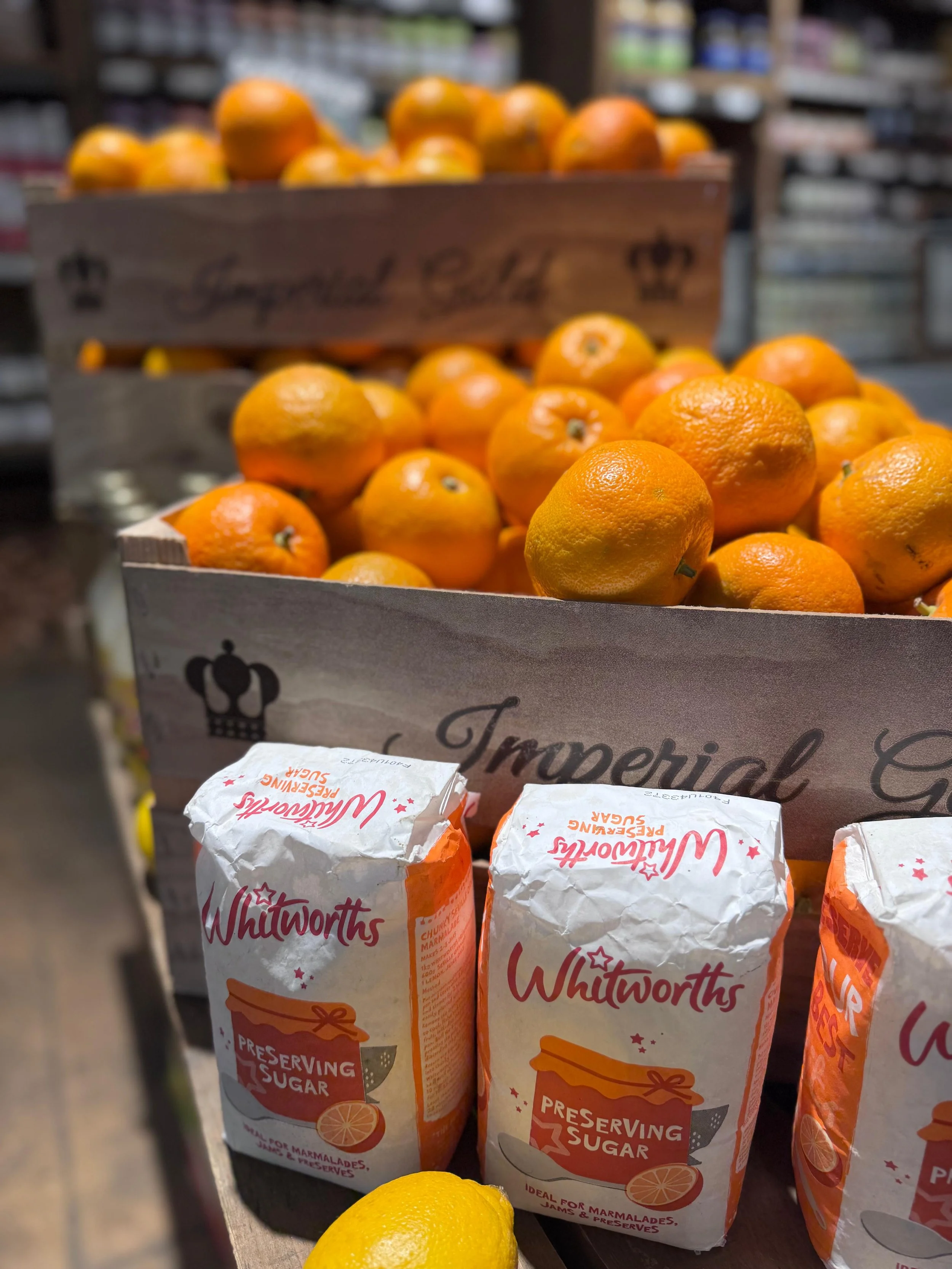 Seville Oranges 1.jpeg