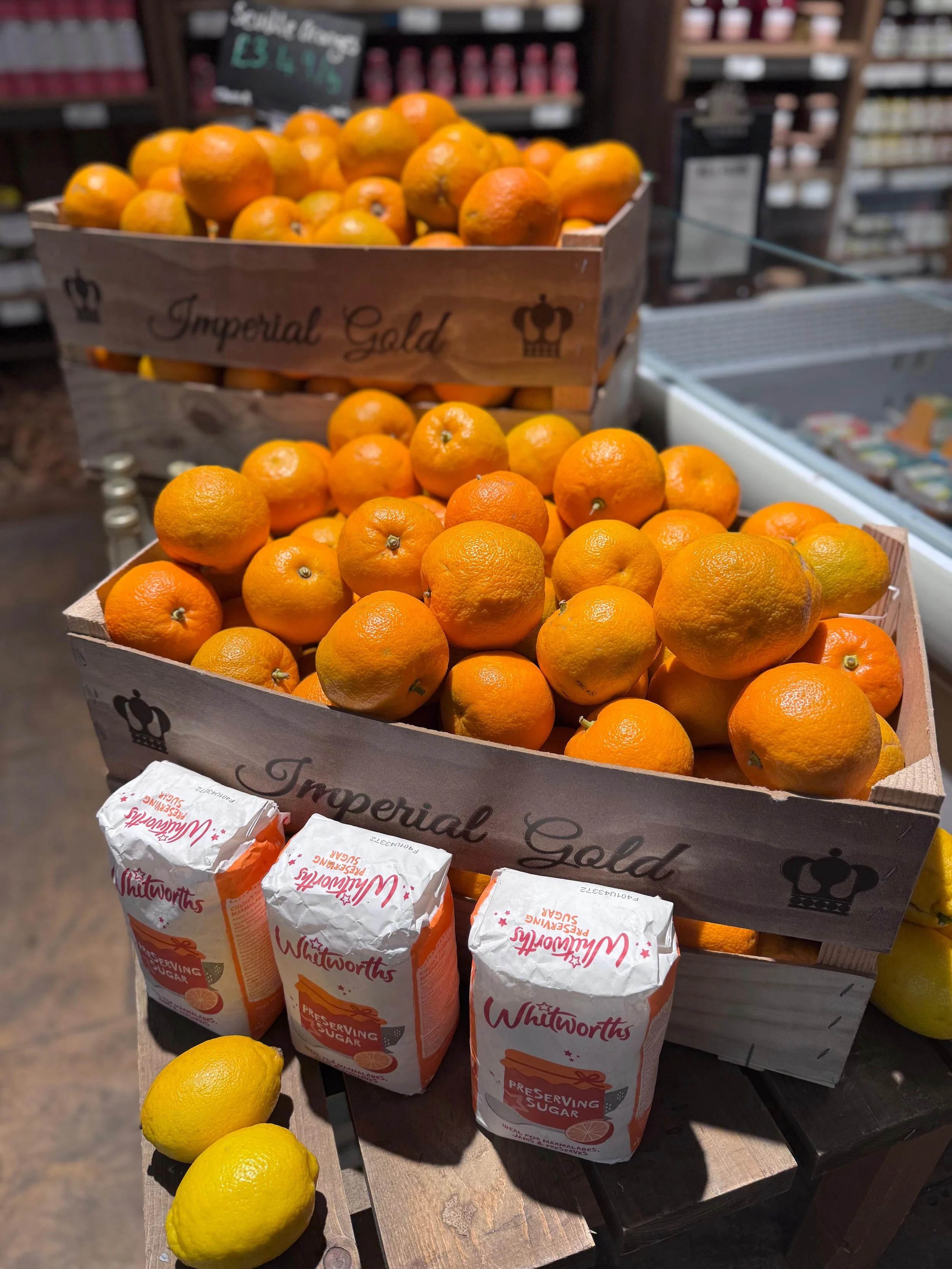 Seville Oranges.jpeg