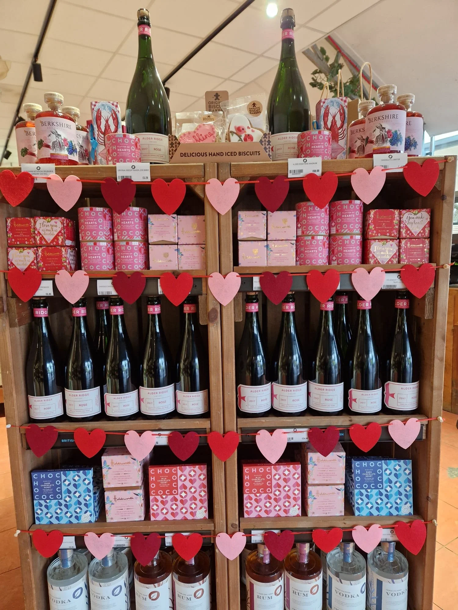 Valentines Winch.jpg