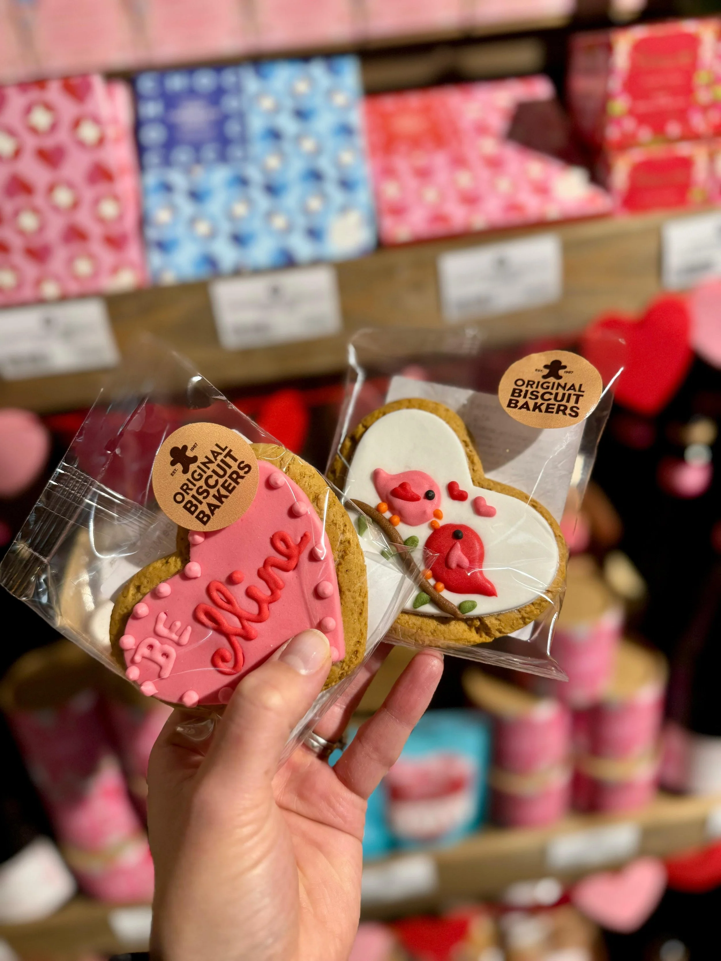 Valentines Biscuits.jpg