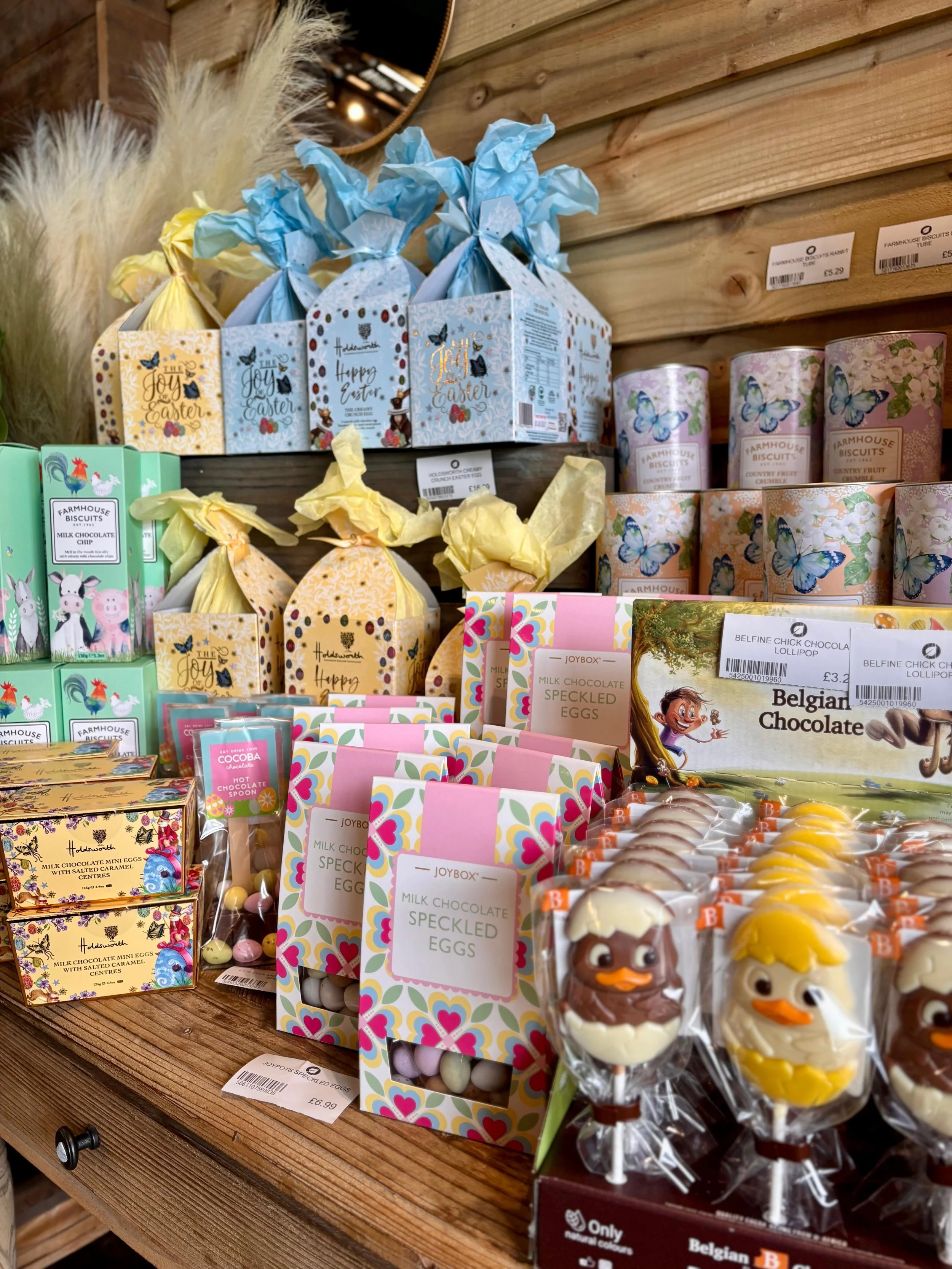 Easter Stratford 1.jpeg