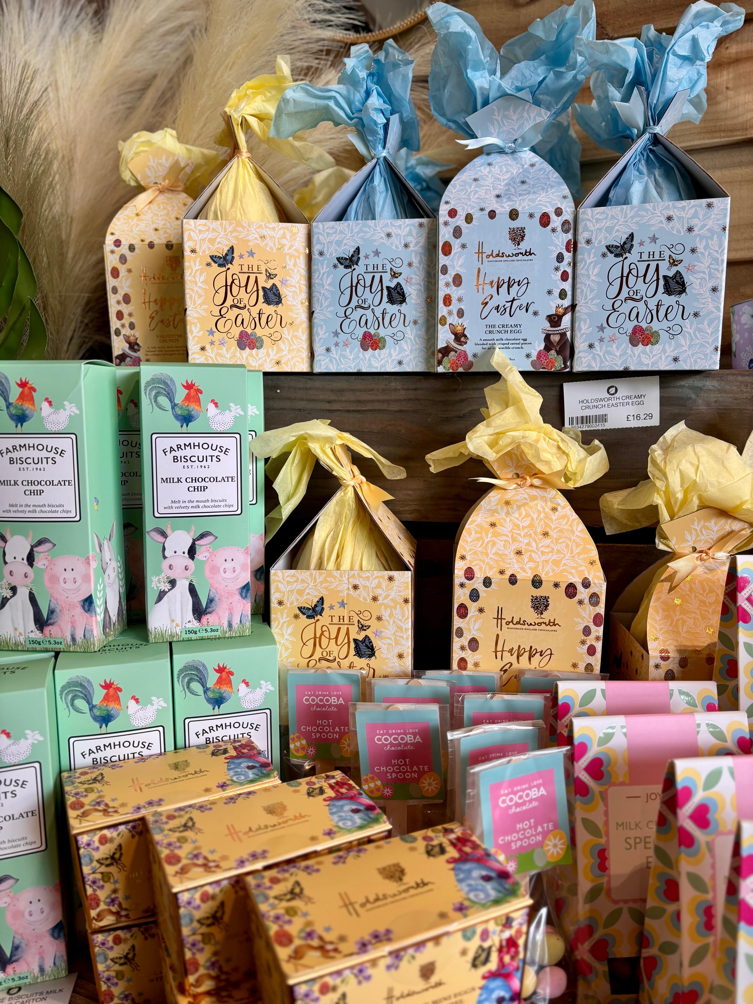 Easter Stratford 4.jpeg