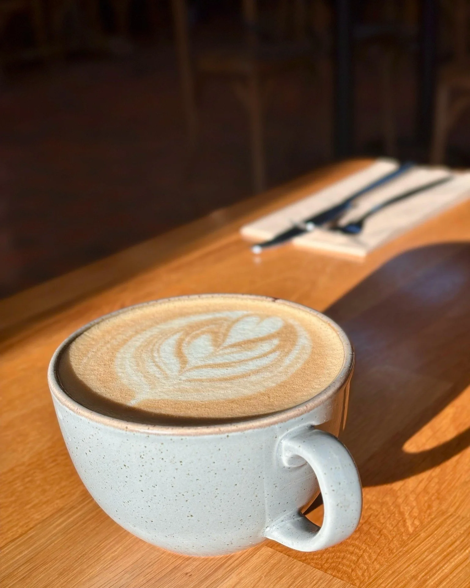 Gather Around the Table this Spring🍽️🌻

Spring at Cobbs is about slowing down, sharing good food and making time for the people who matter most. As the days grow lighter and the season changes, there&rsquo;s no better place to gather than around th