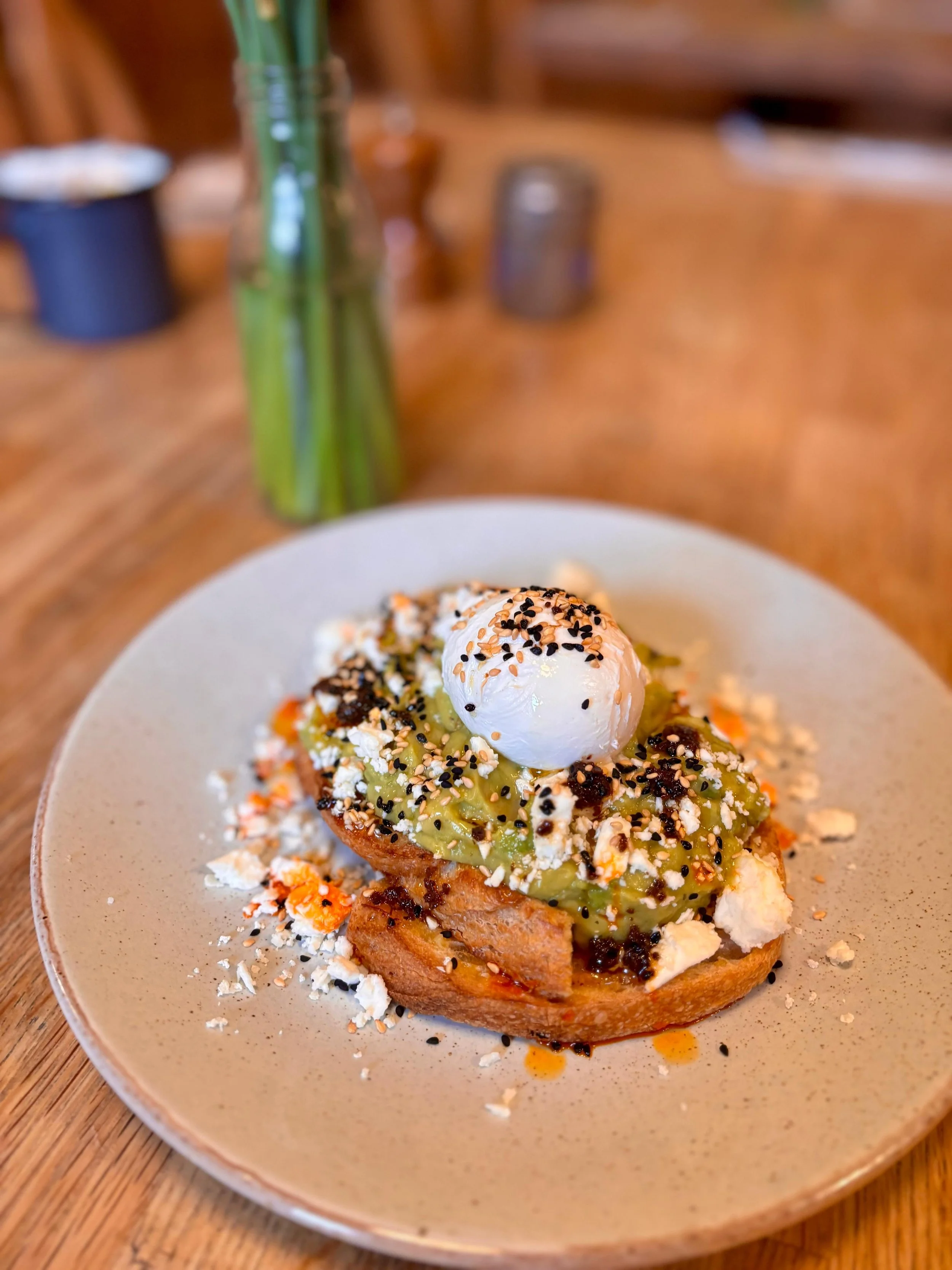 Smashed Avo Toast.jpg