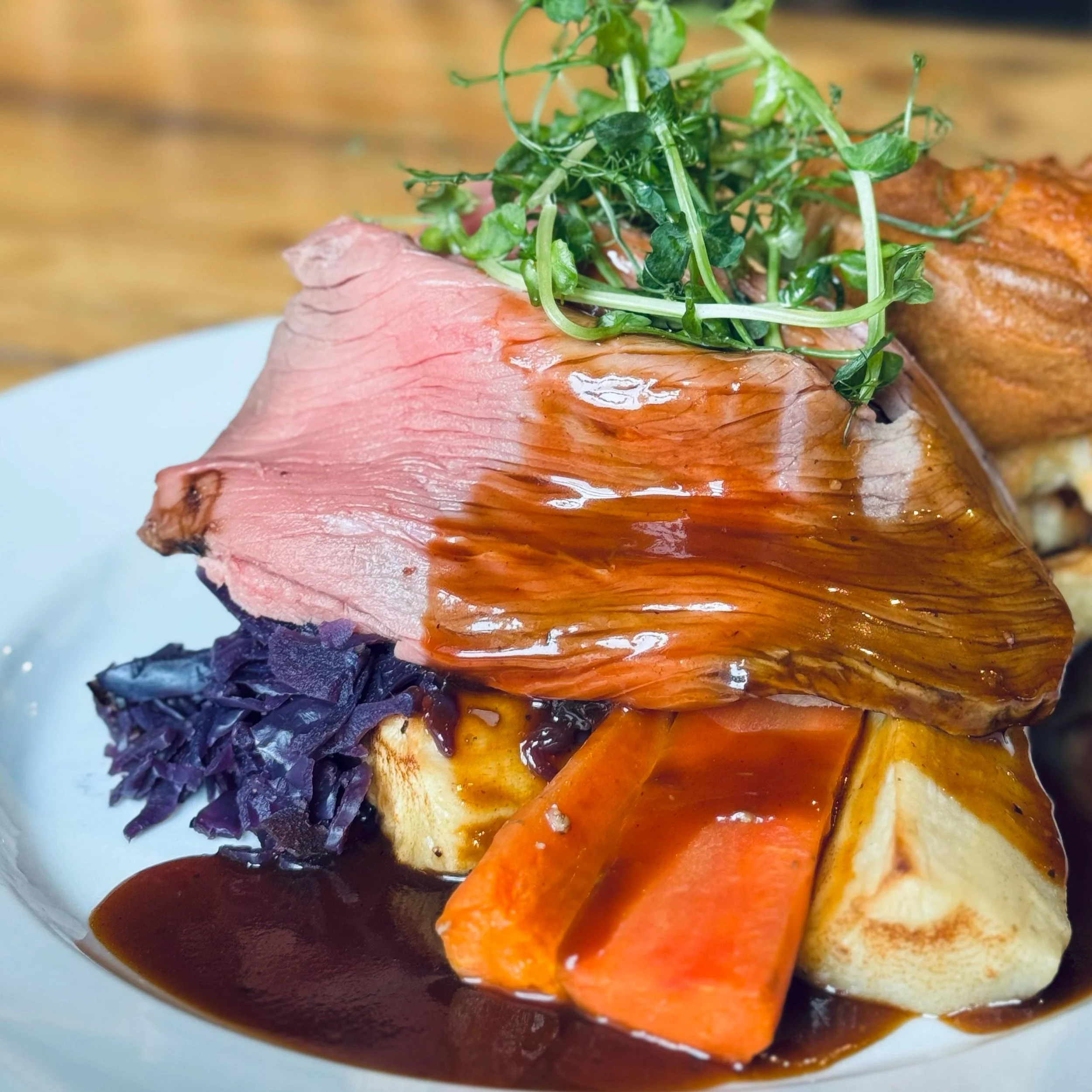 Sunday Roast 1.jpg