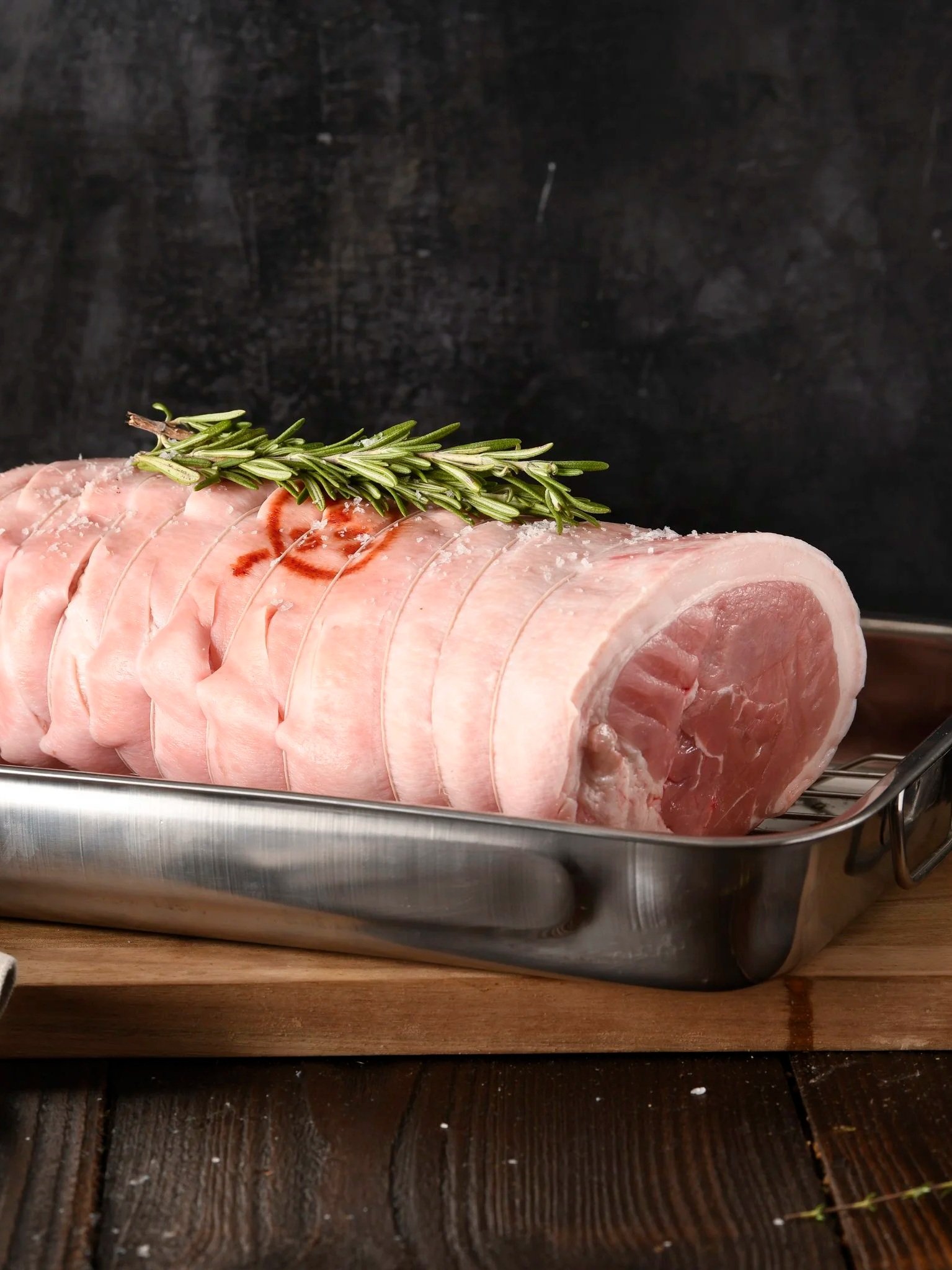 Loin+Pork_01.jpg