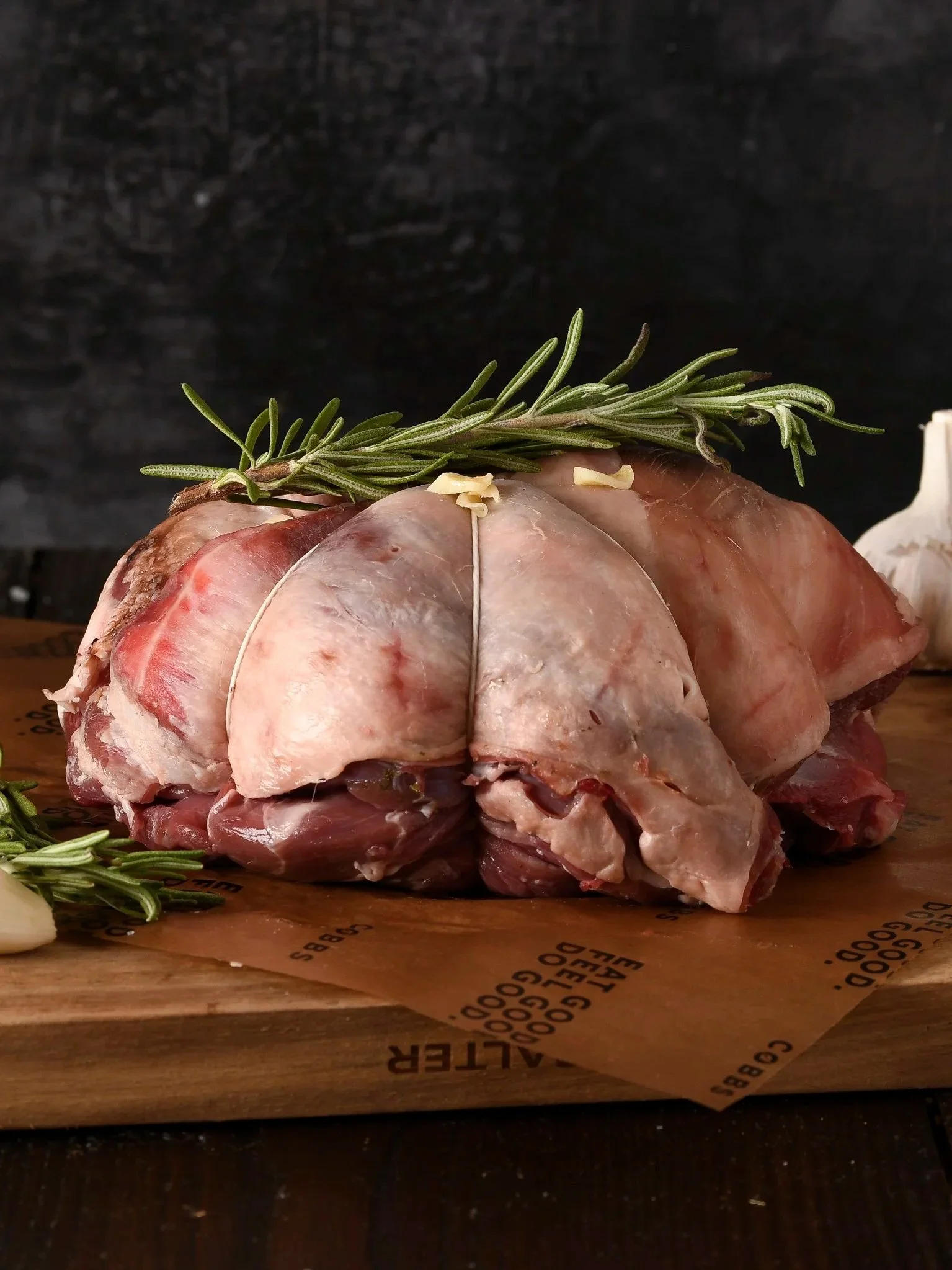 Lamb+Shoulder+Cushion_01.jpg