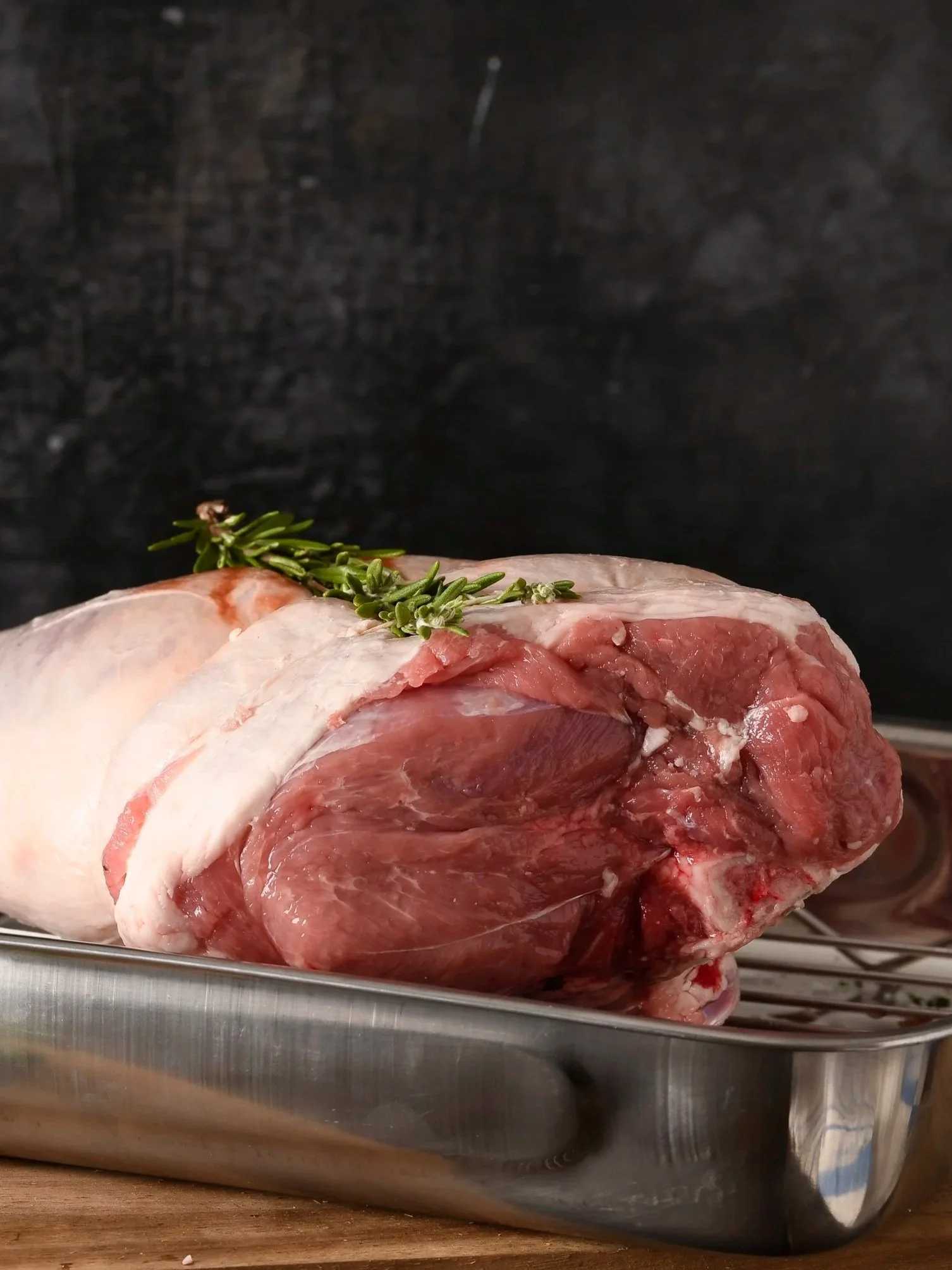 Leg Lamb_02.jpg