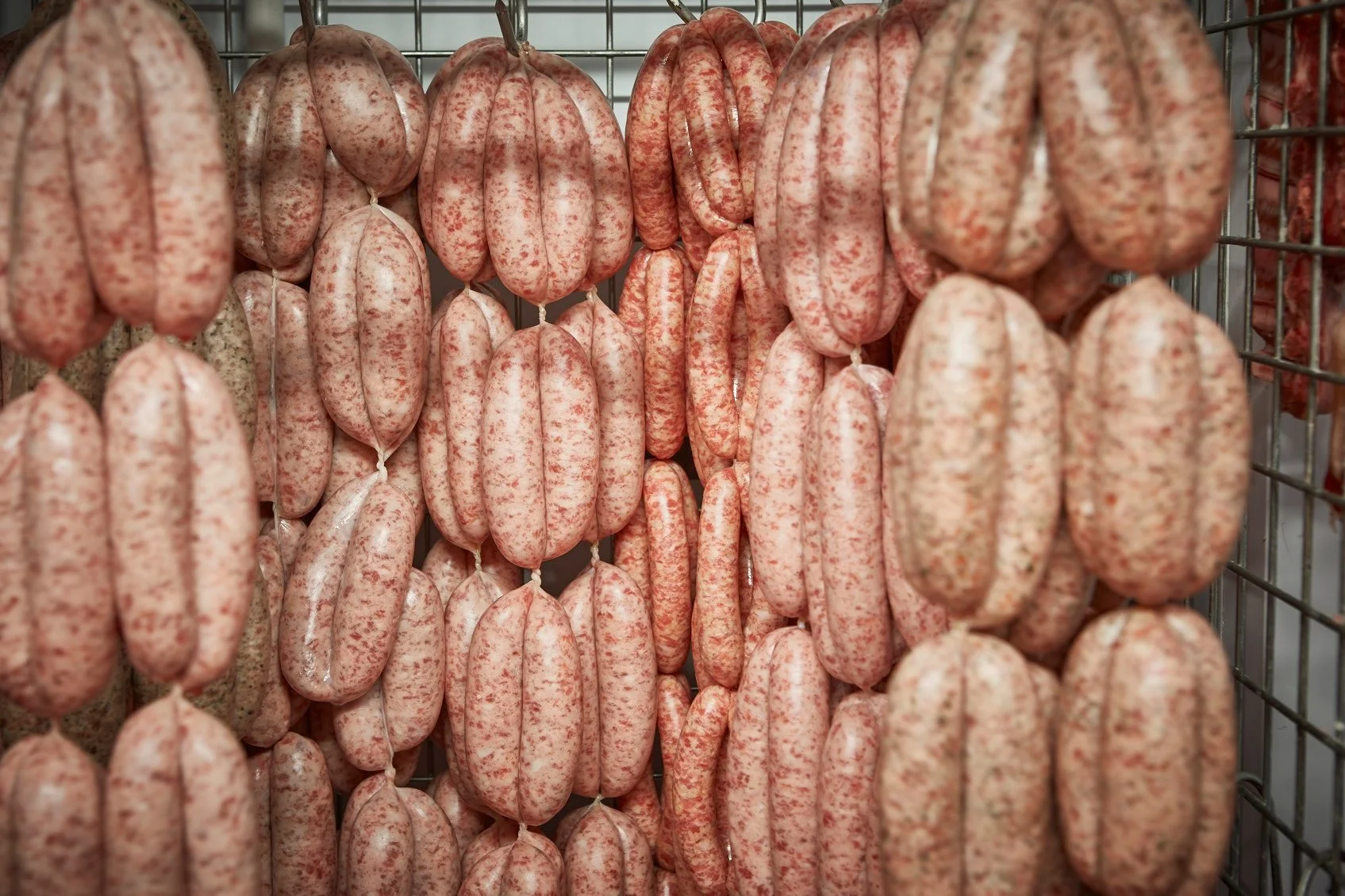 Sausage Making Workshop.jpg