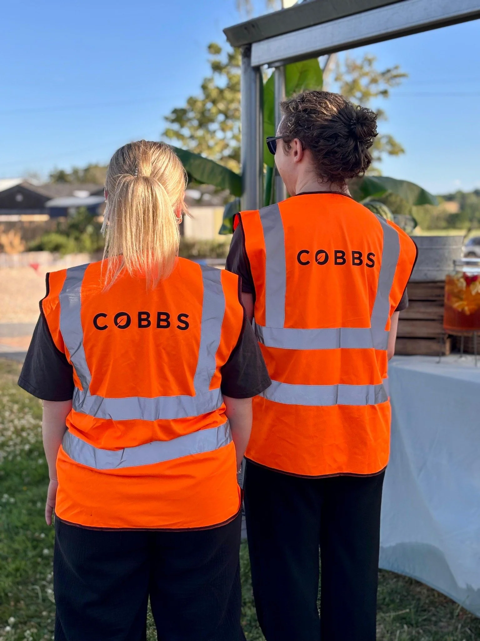 Team Open Air Cinema.jpg