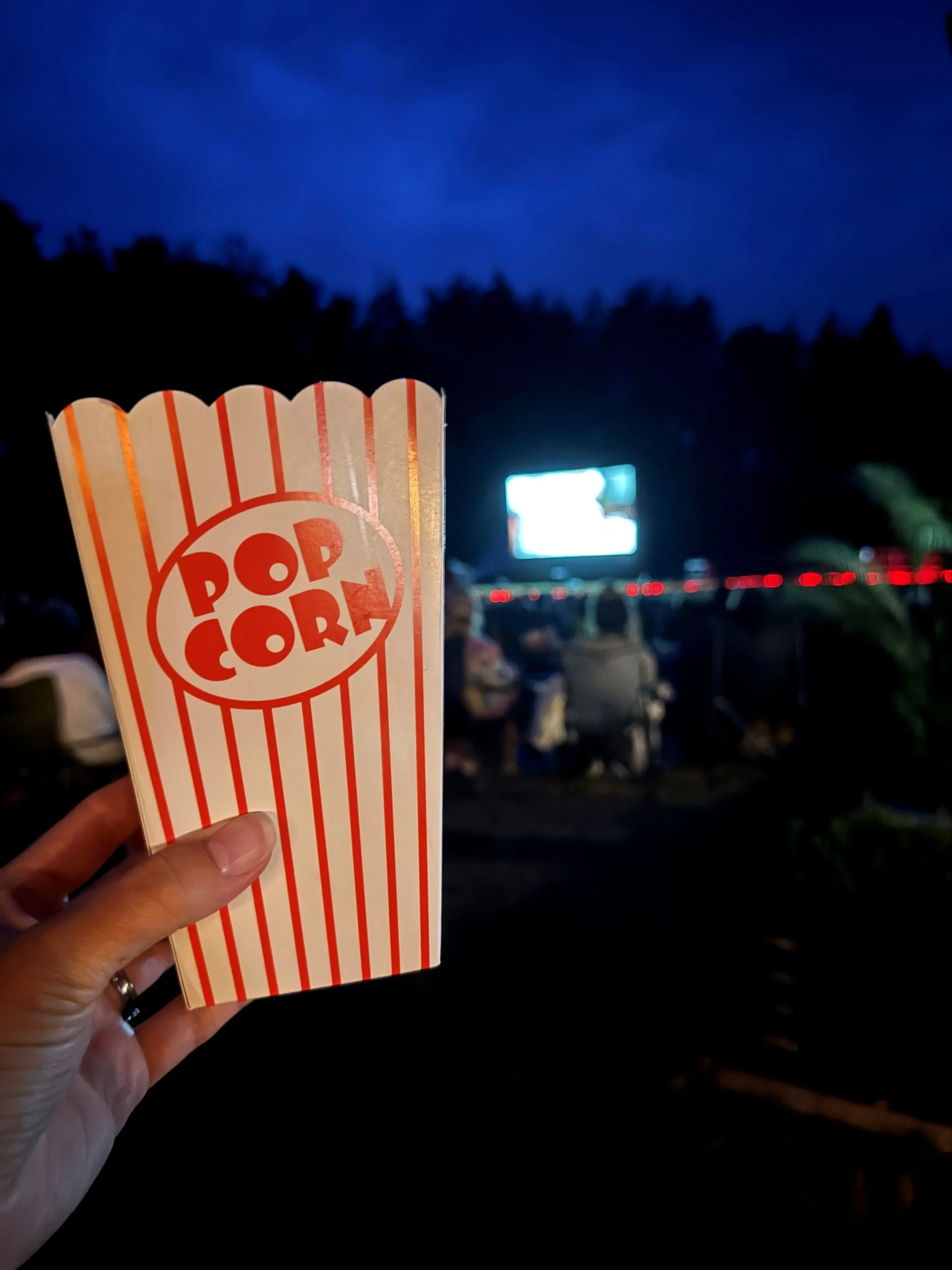 Open Air Popcorn.jpg
