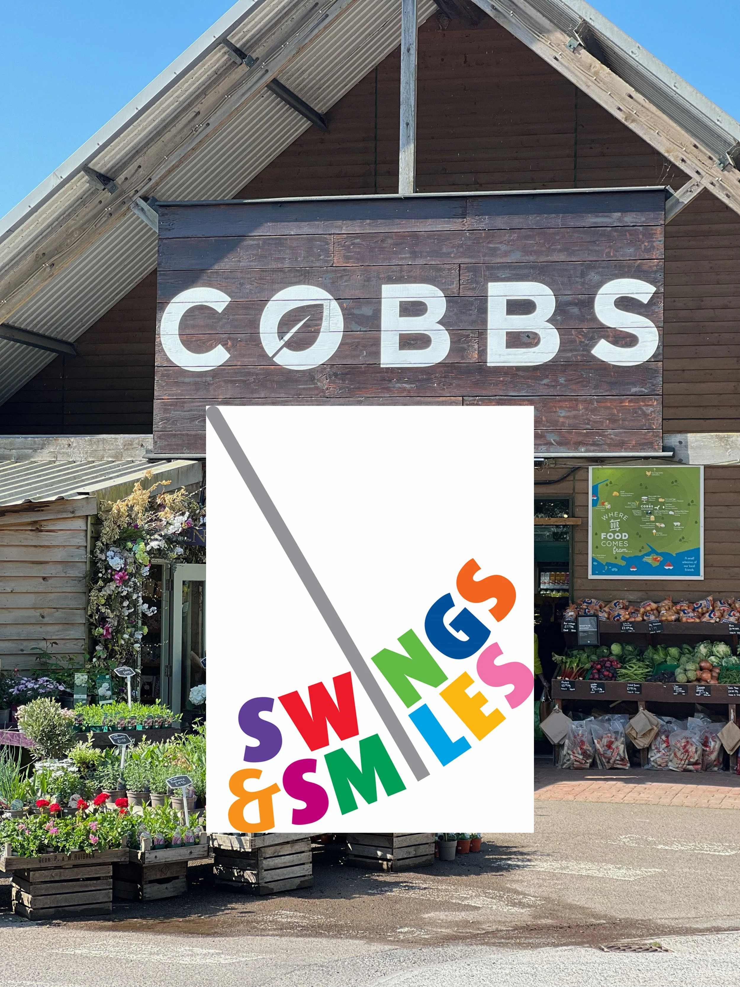 Hungerford Swings Smiles.jpg