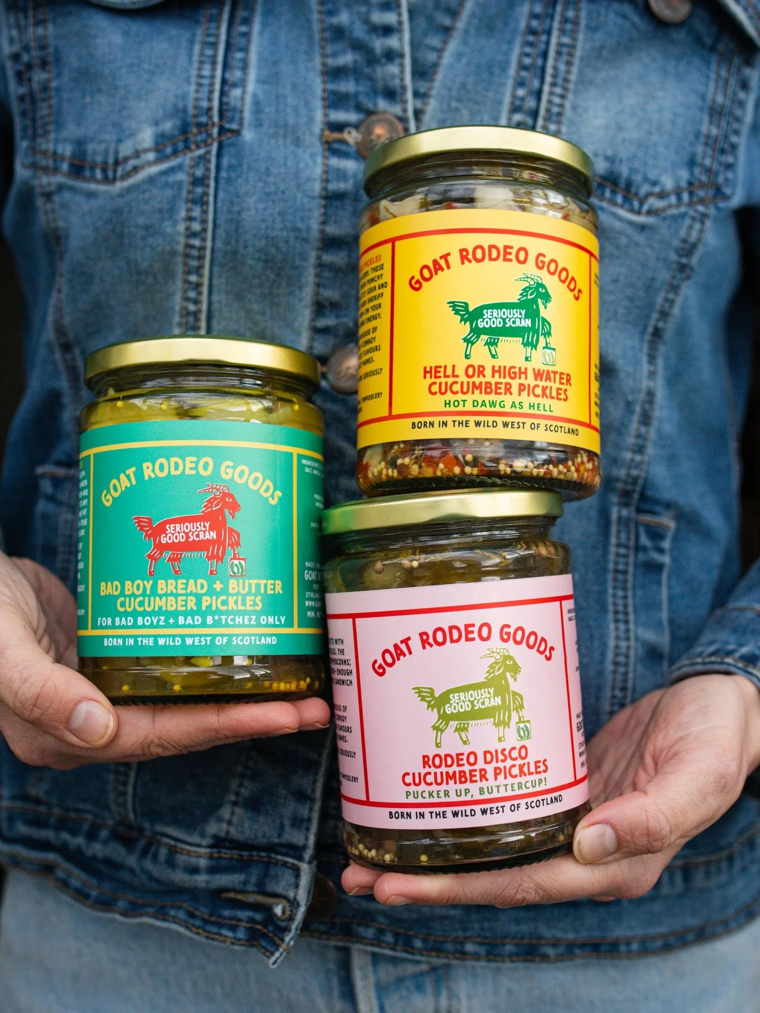 Goat Rodeo Pickles copy.jpg