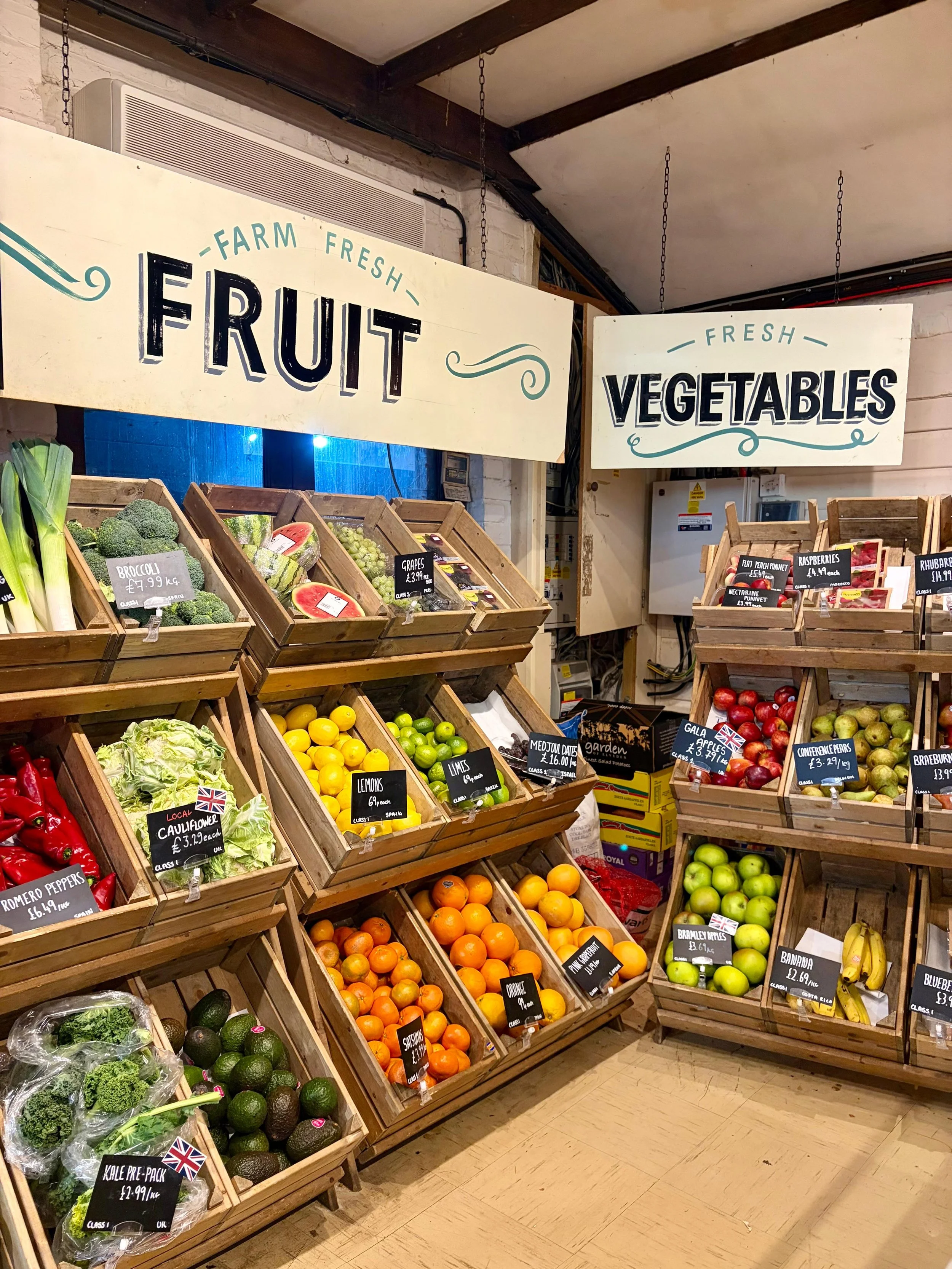 Fruit + Veg.jpeg