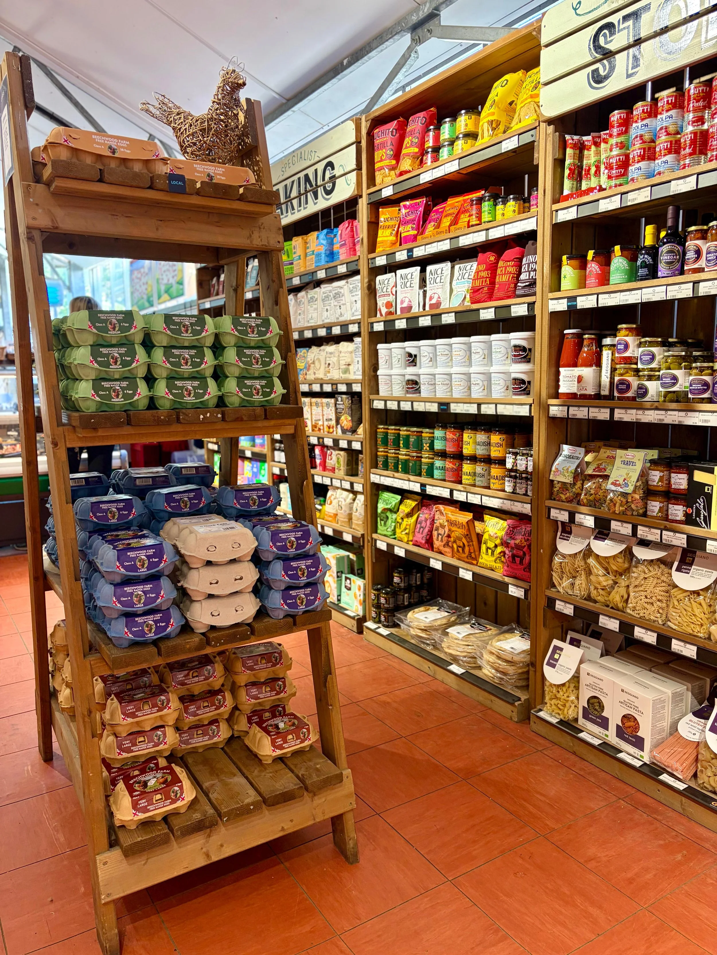 Shop Interior.jpeg