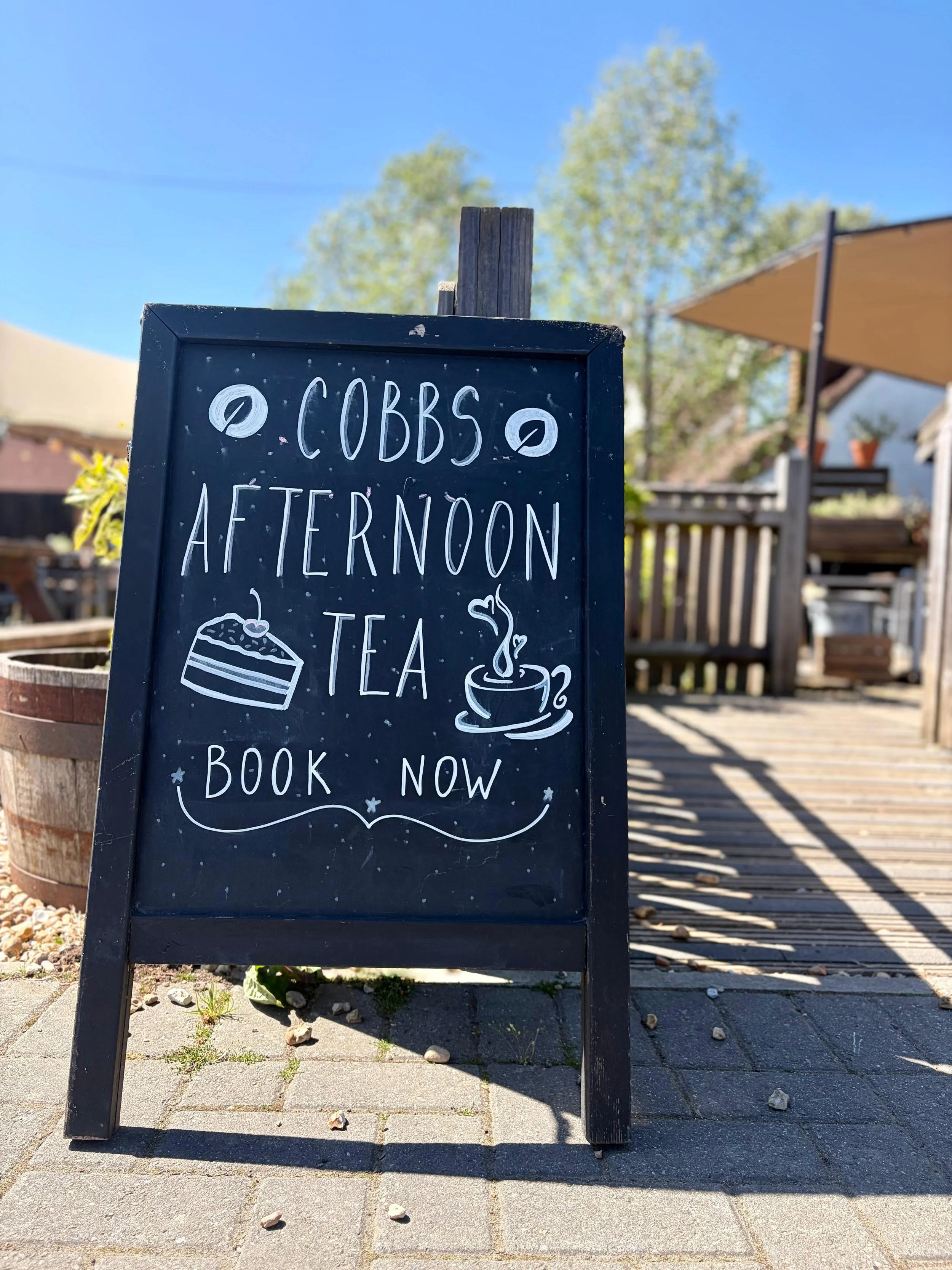 Afternoon Tea.jpeg