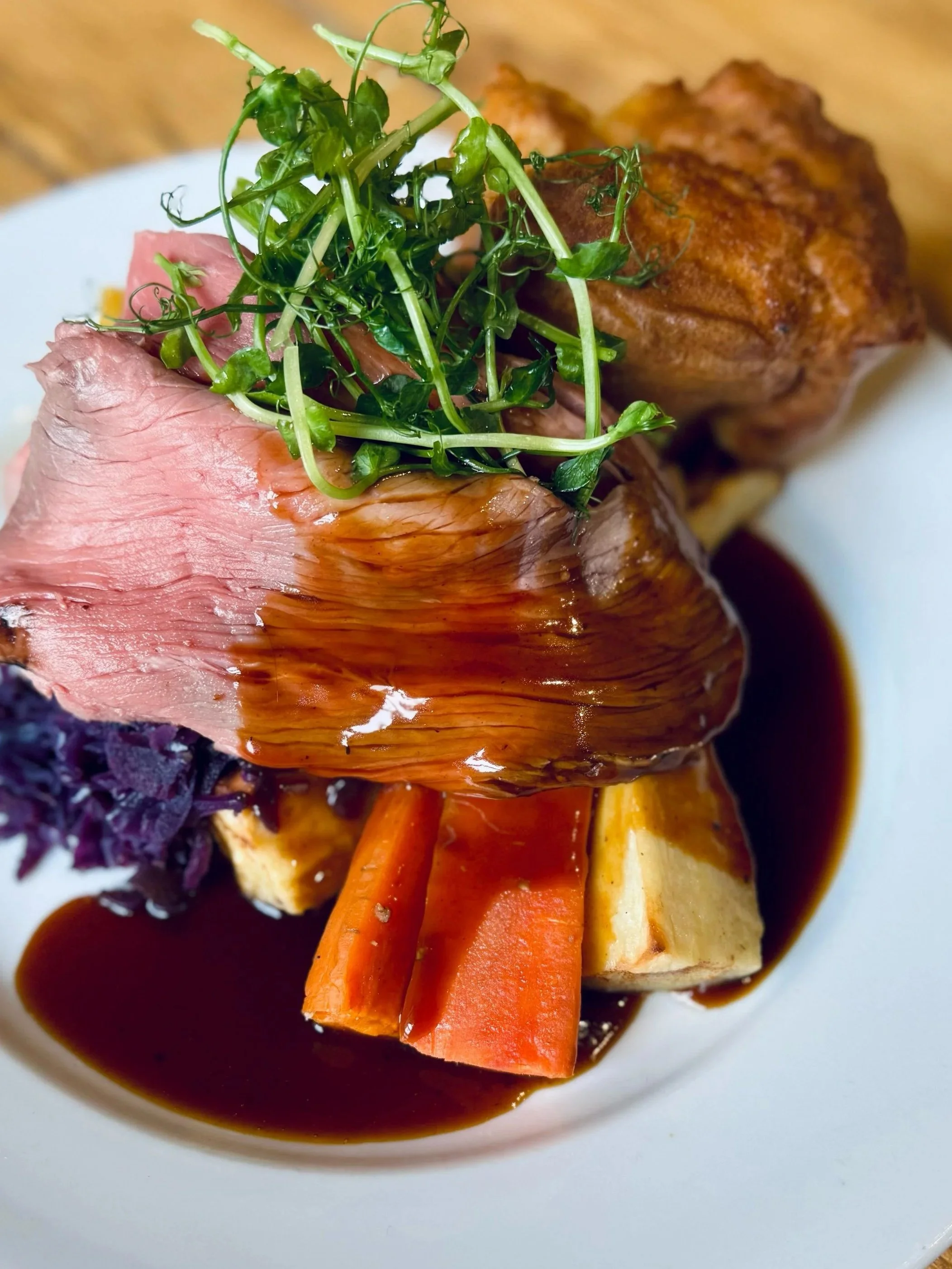 Sunday+Roast+2.jpg