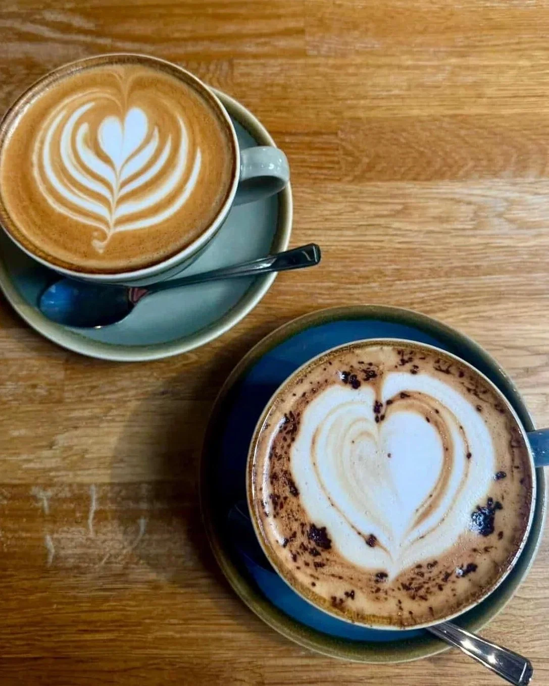 Coffee+3.jpg