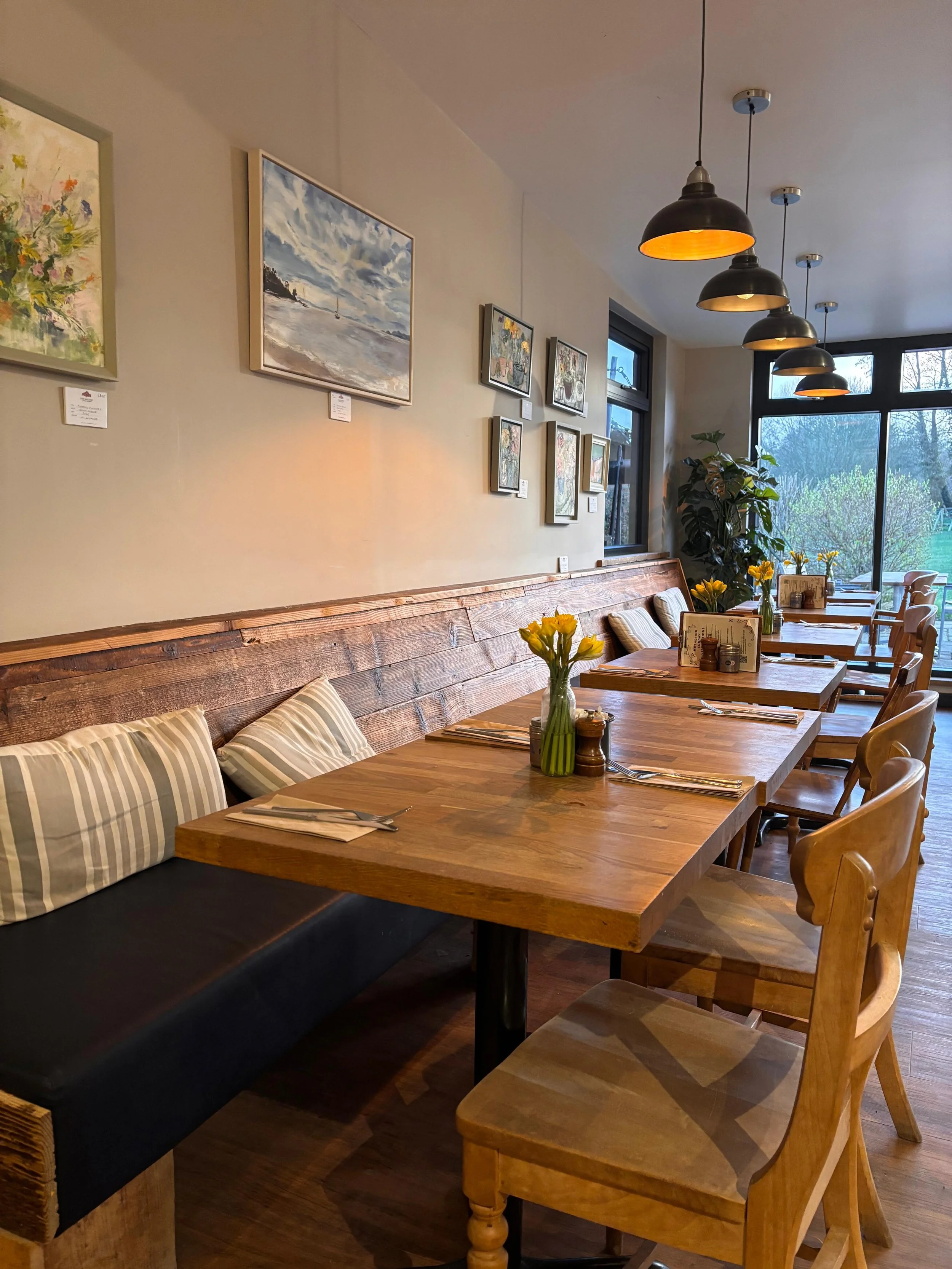 Hungerford Cafe 1.jpeg