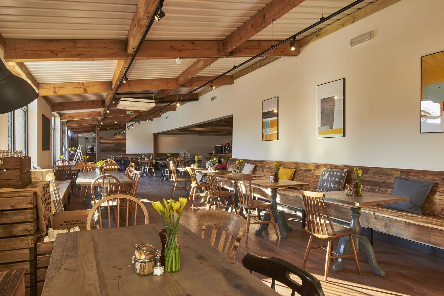 Englefield Cafe.jpg