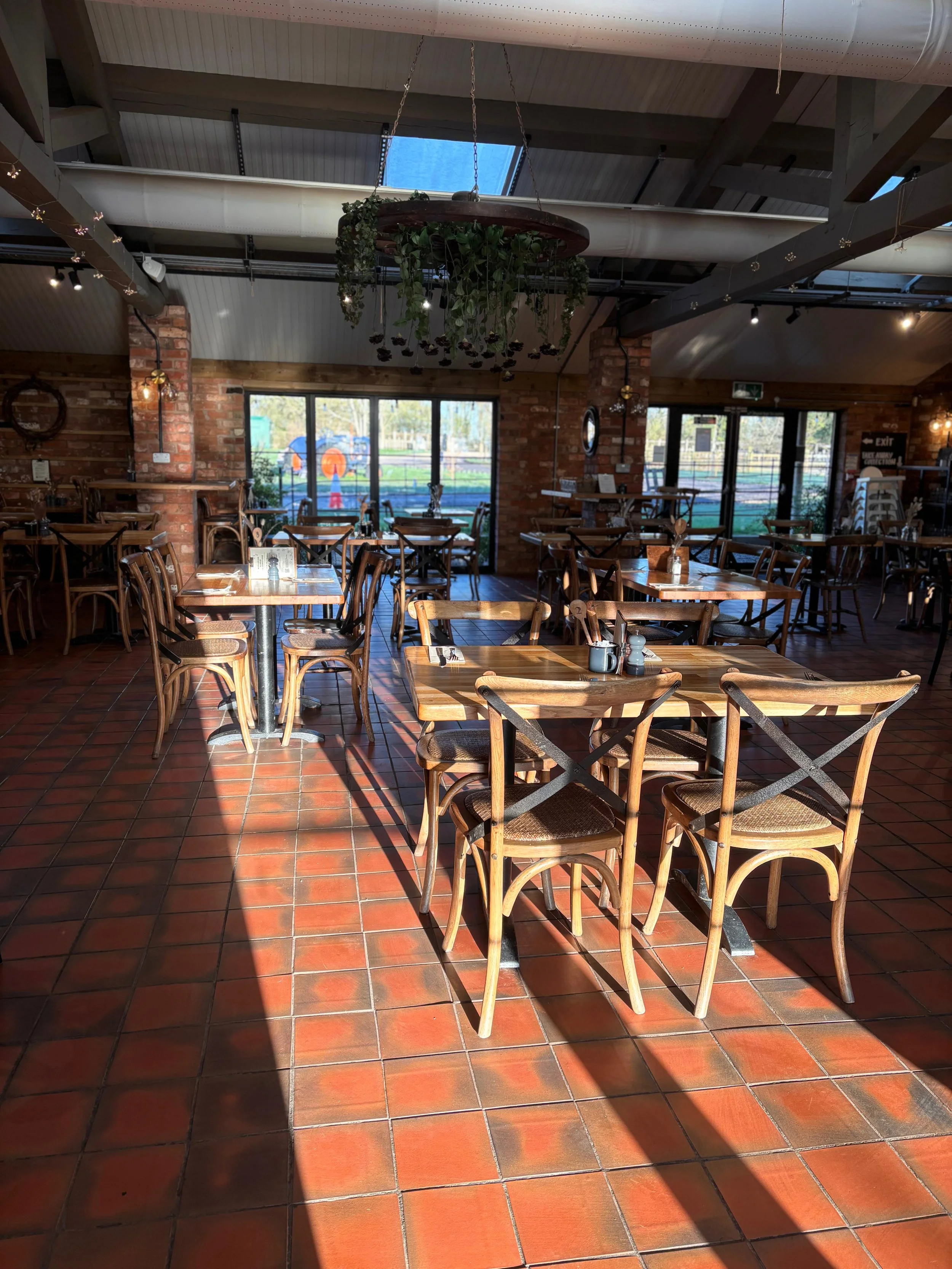 Stratford Cafe 1.jpeg