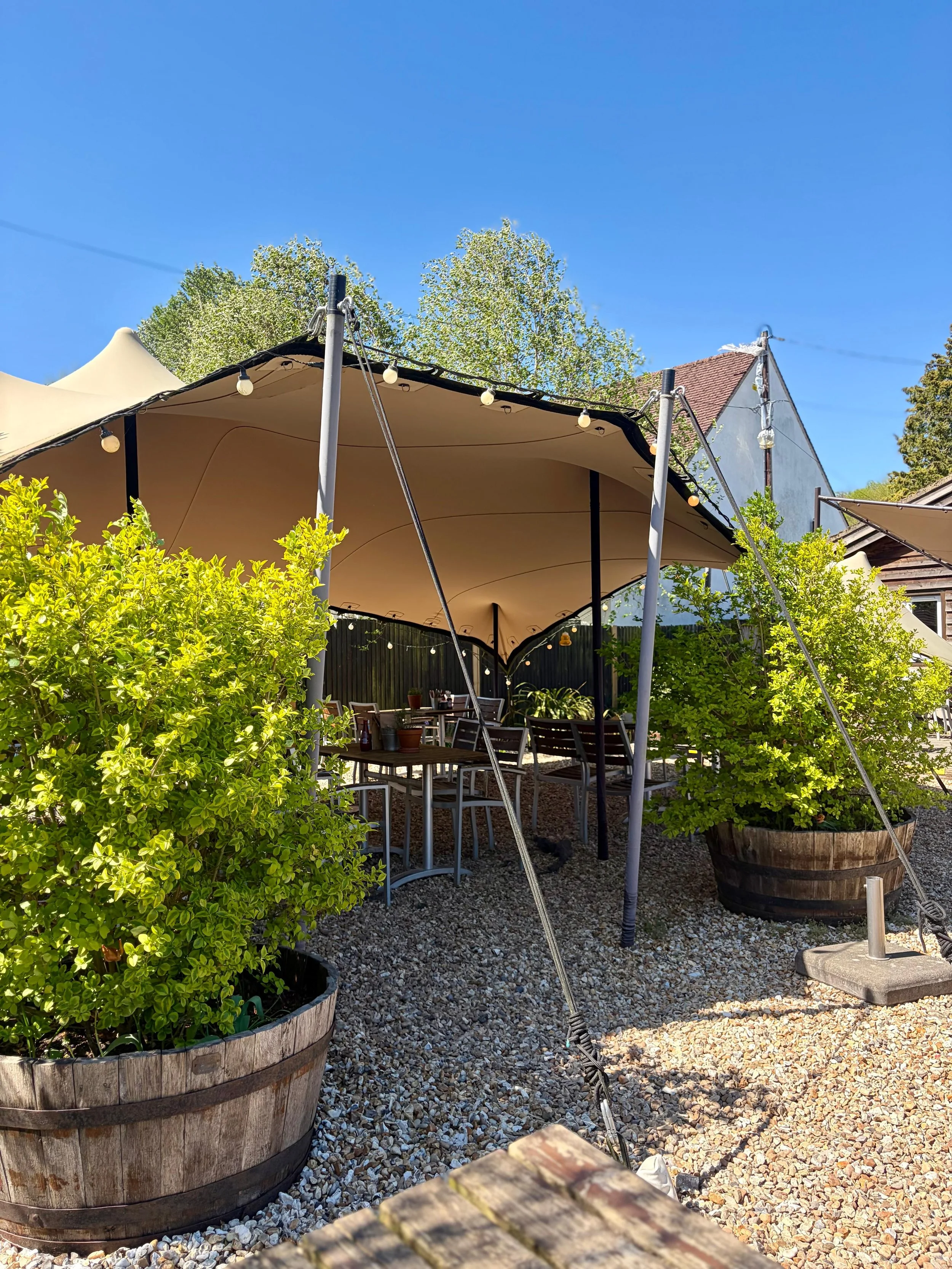 Outdoor Cafe.jpeg