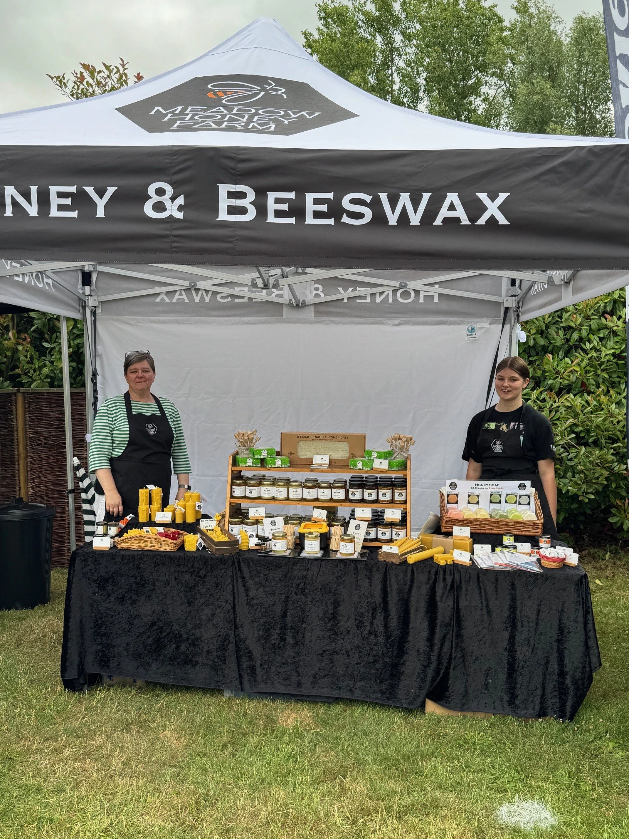 Honey Table.jpg