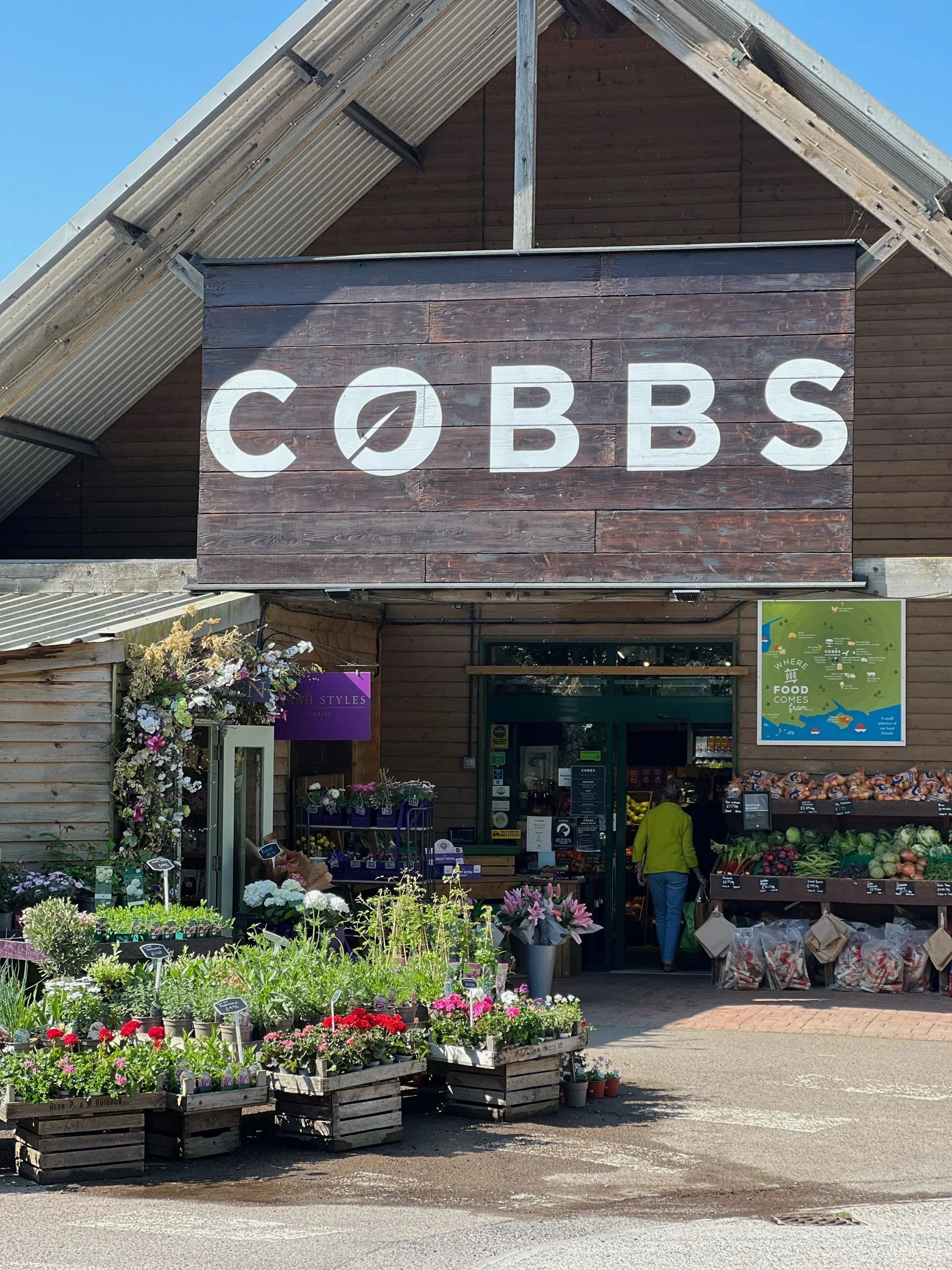 Cobbs.jpg
