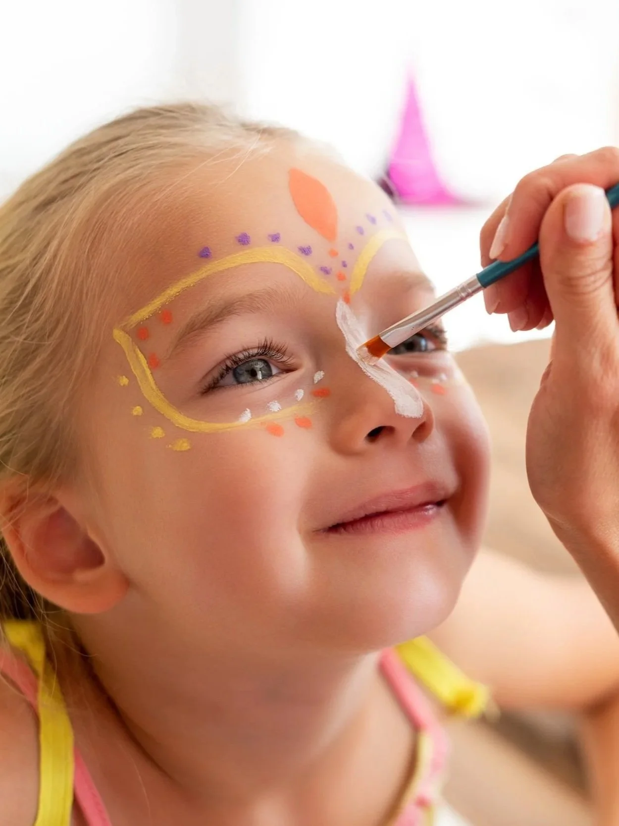 Children%2527s%2BFacepainting.jpg