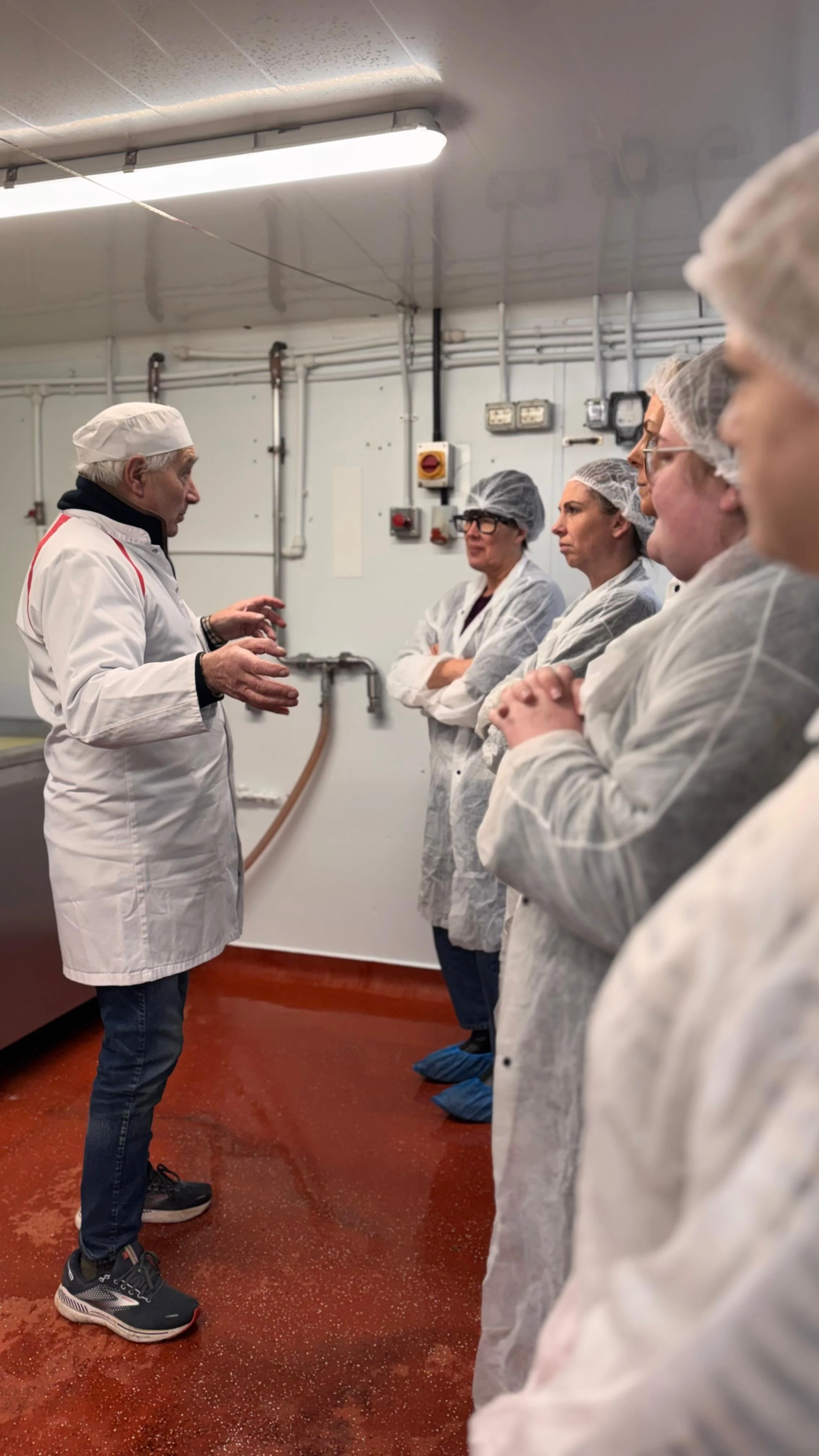 Lyburn Cheese Visit 4.jpeg